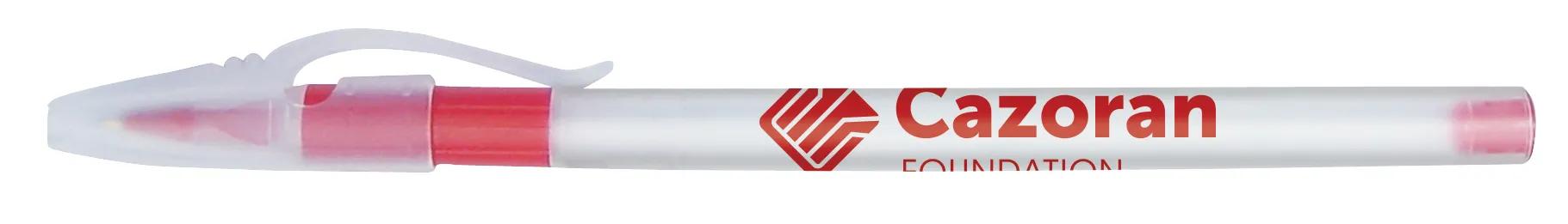 Comfort Stick with Grip Pen 6 of 10