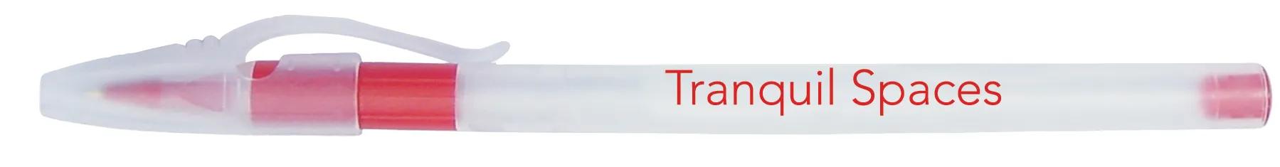 Comfort Stick with Grip Pen 10 of 10