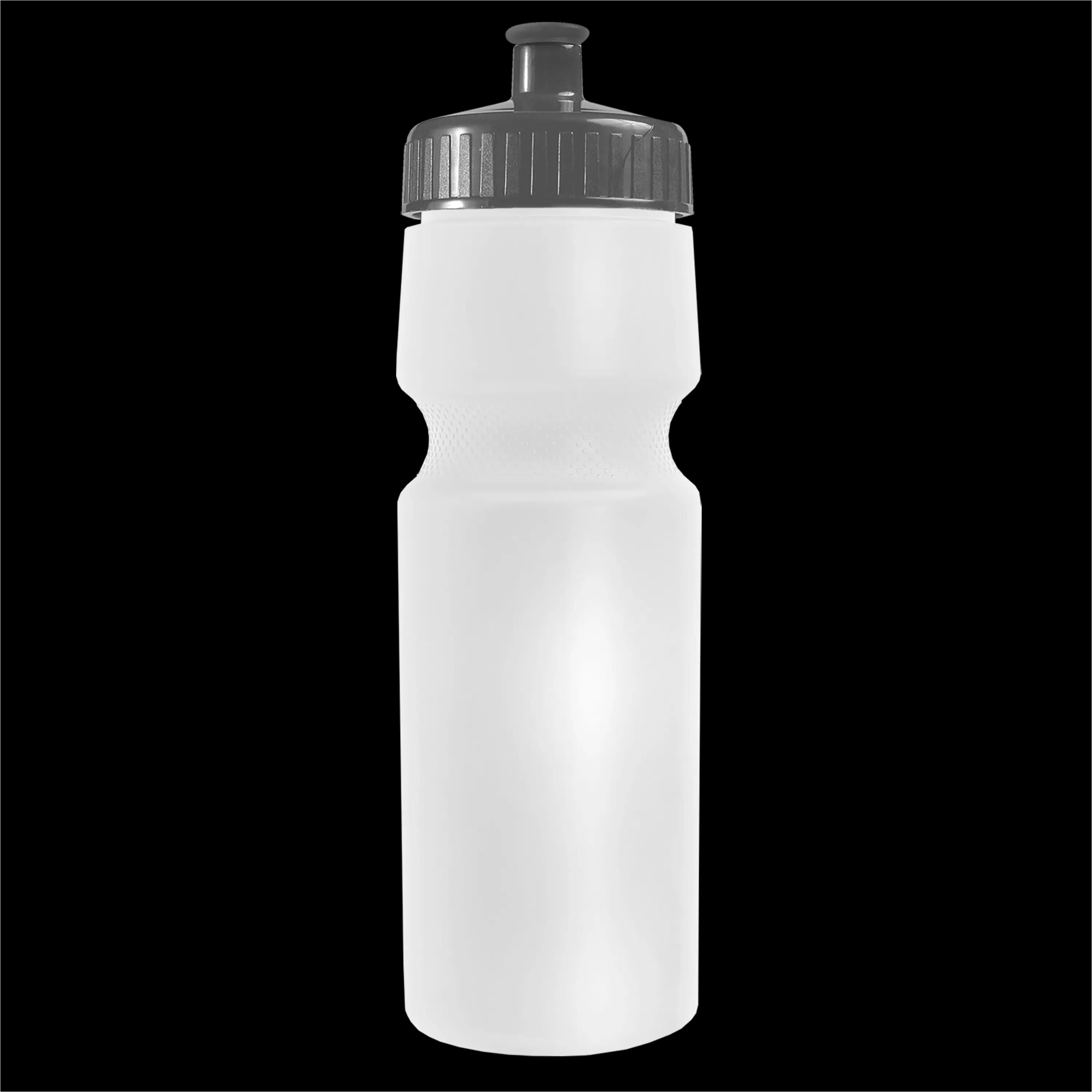 Garyline® Tour Bike Bottle - 24 oz. 39 of 157