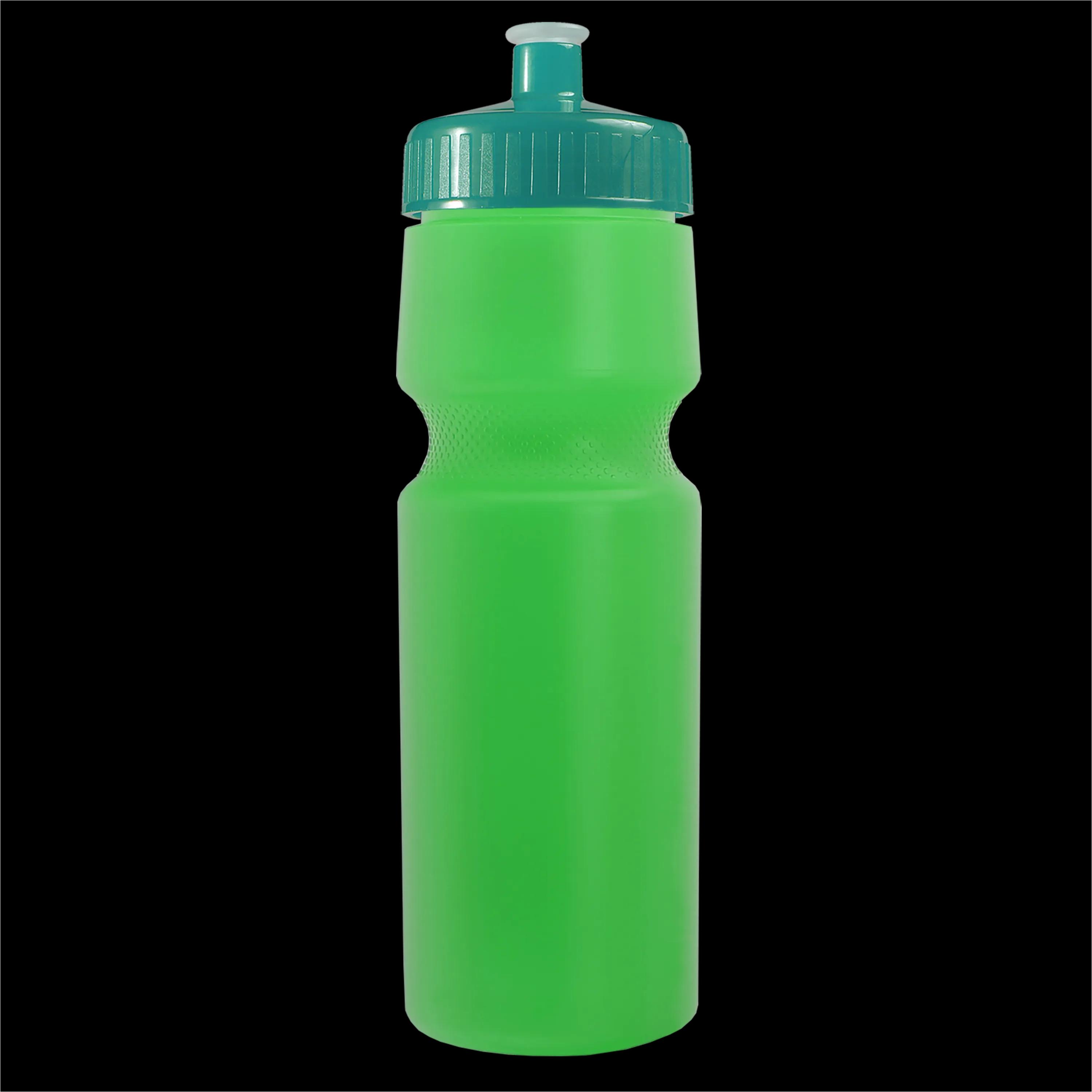 Garyline® Tour Bike Bottle - 24 oz. 16 of 157