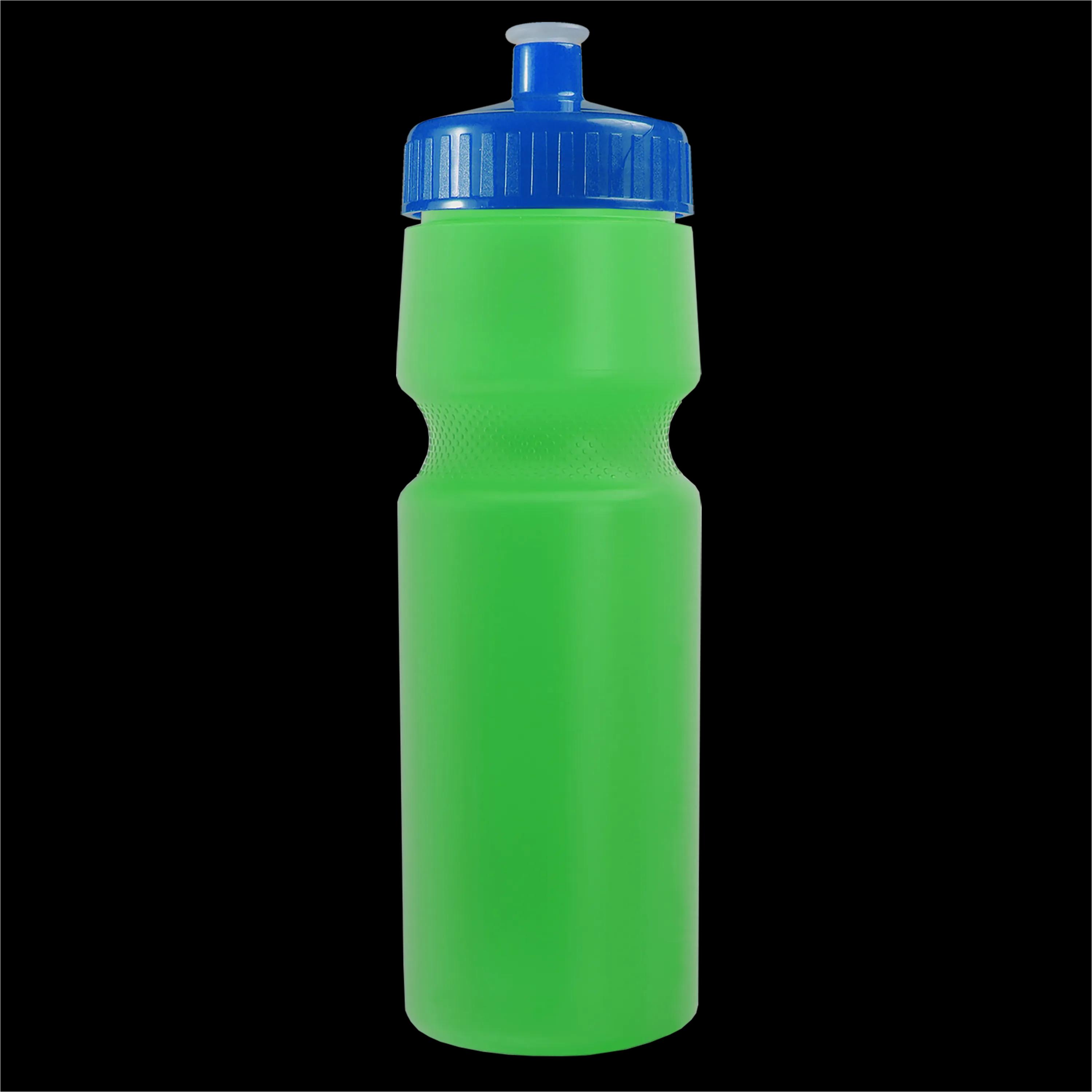 Garyline® Tour Bike Bottle - 24 oz. 15 of 157