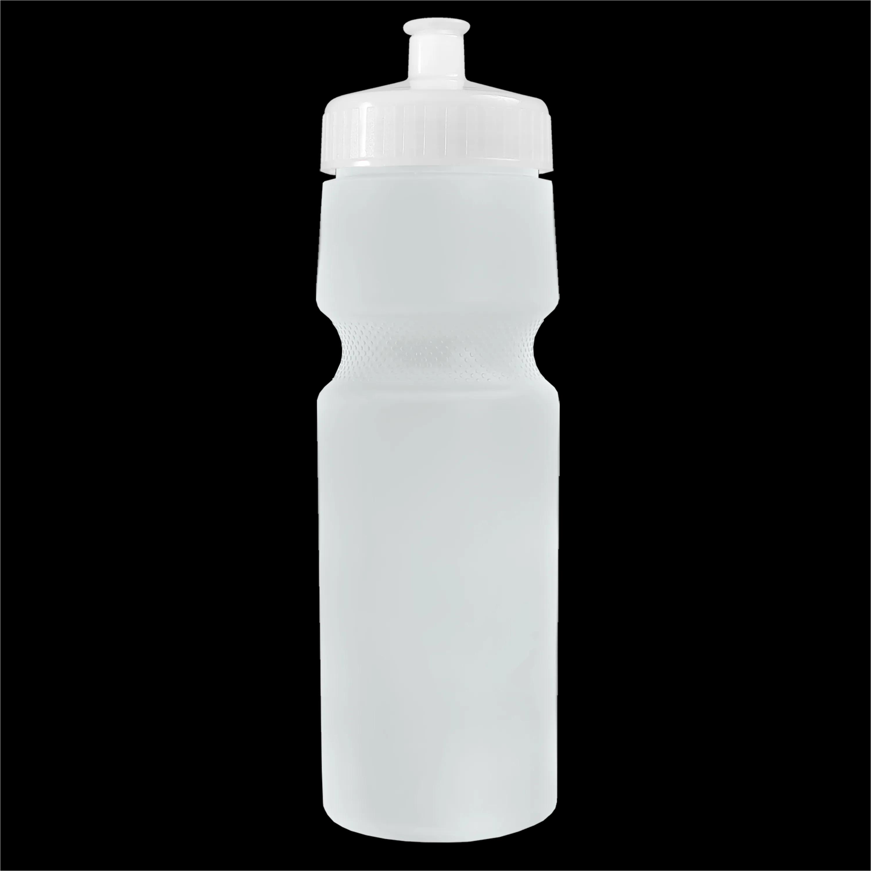 Garyline® Tour Bike Bottle - 24 oz. 8 of 157