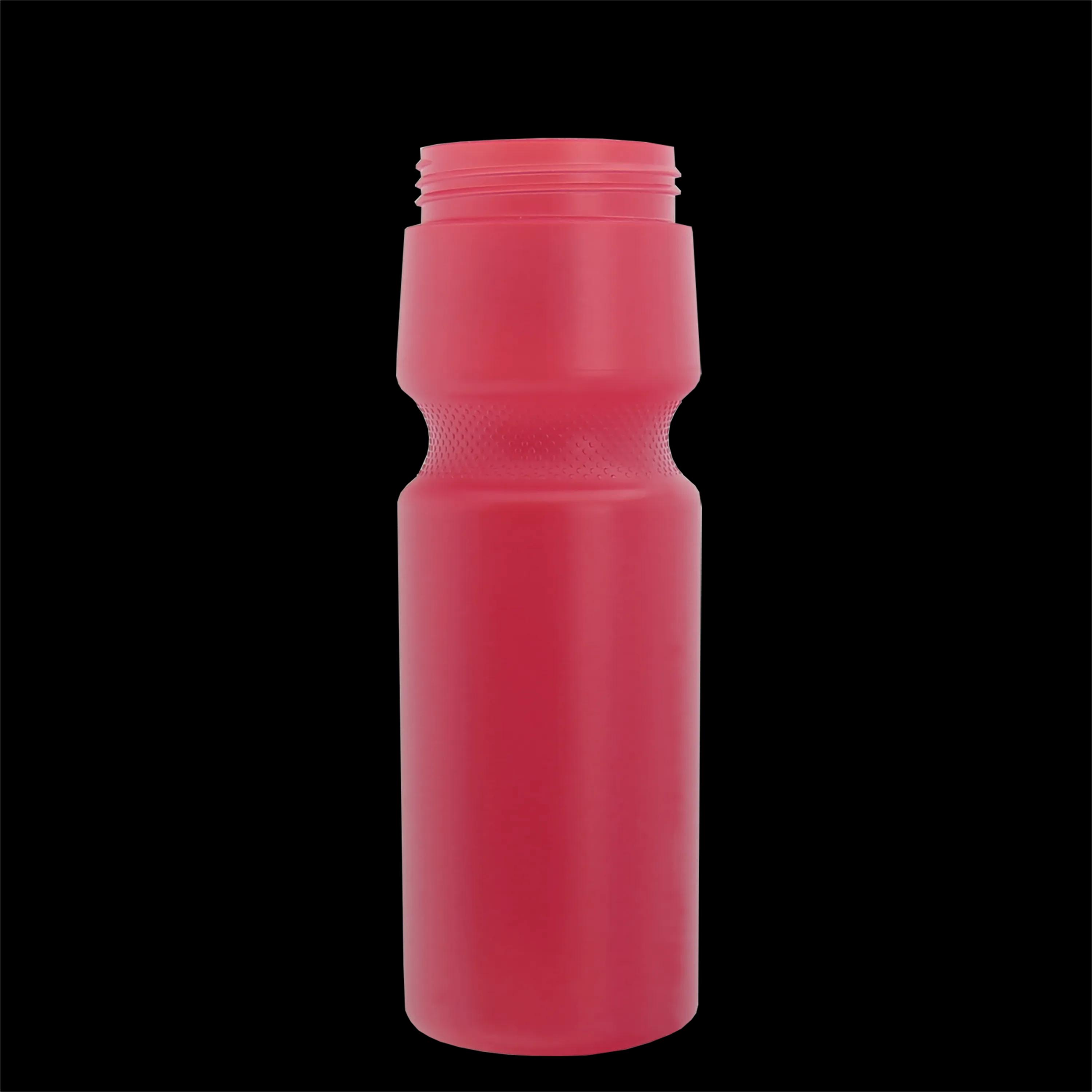 Garyline® Tour Bike Bottle - 24 oz. 145 of 157