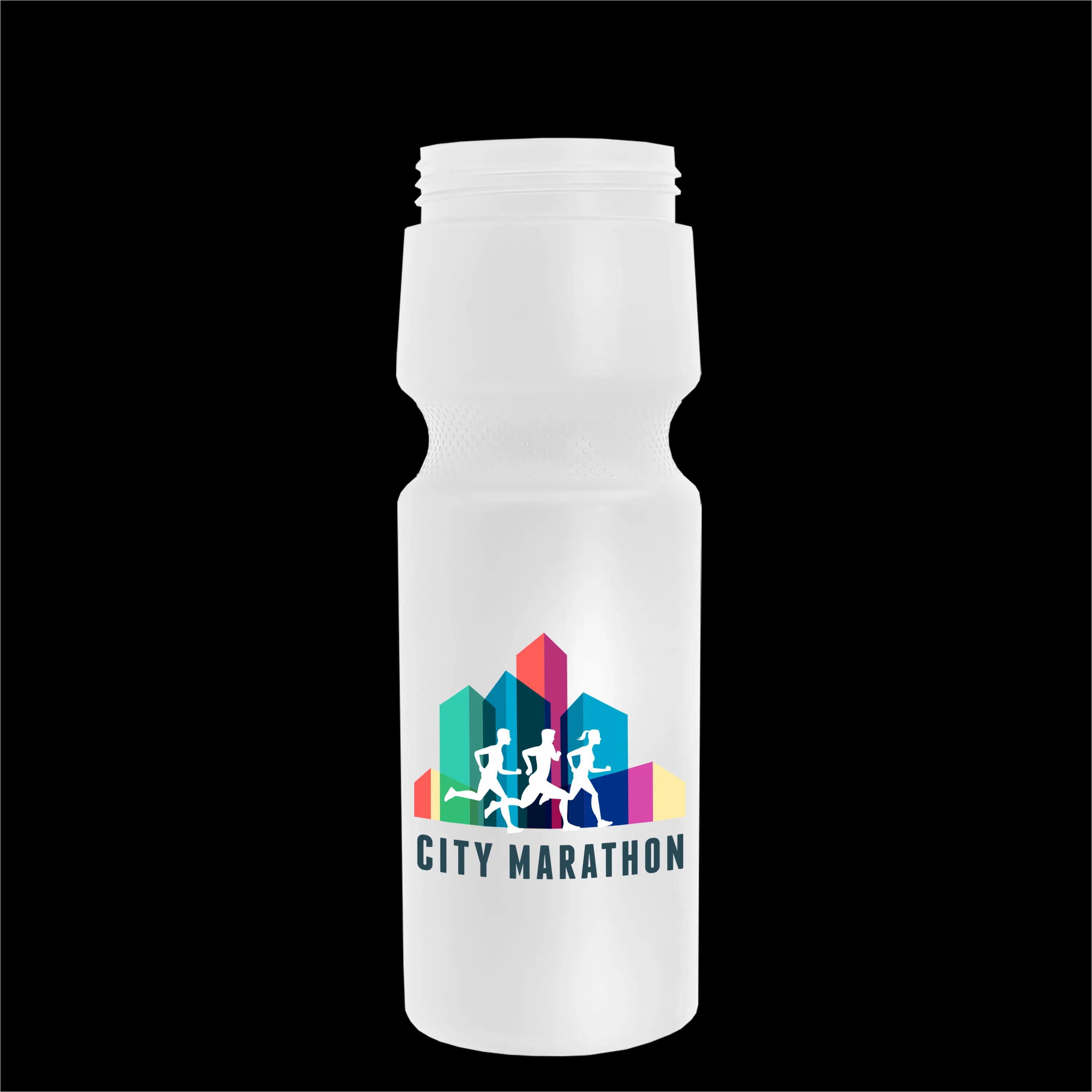 Garyline® Tour Bike Bottle - 24 oz. 155 of 157