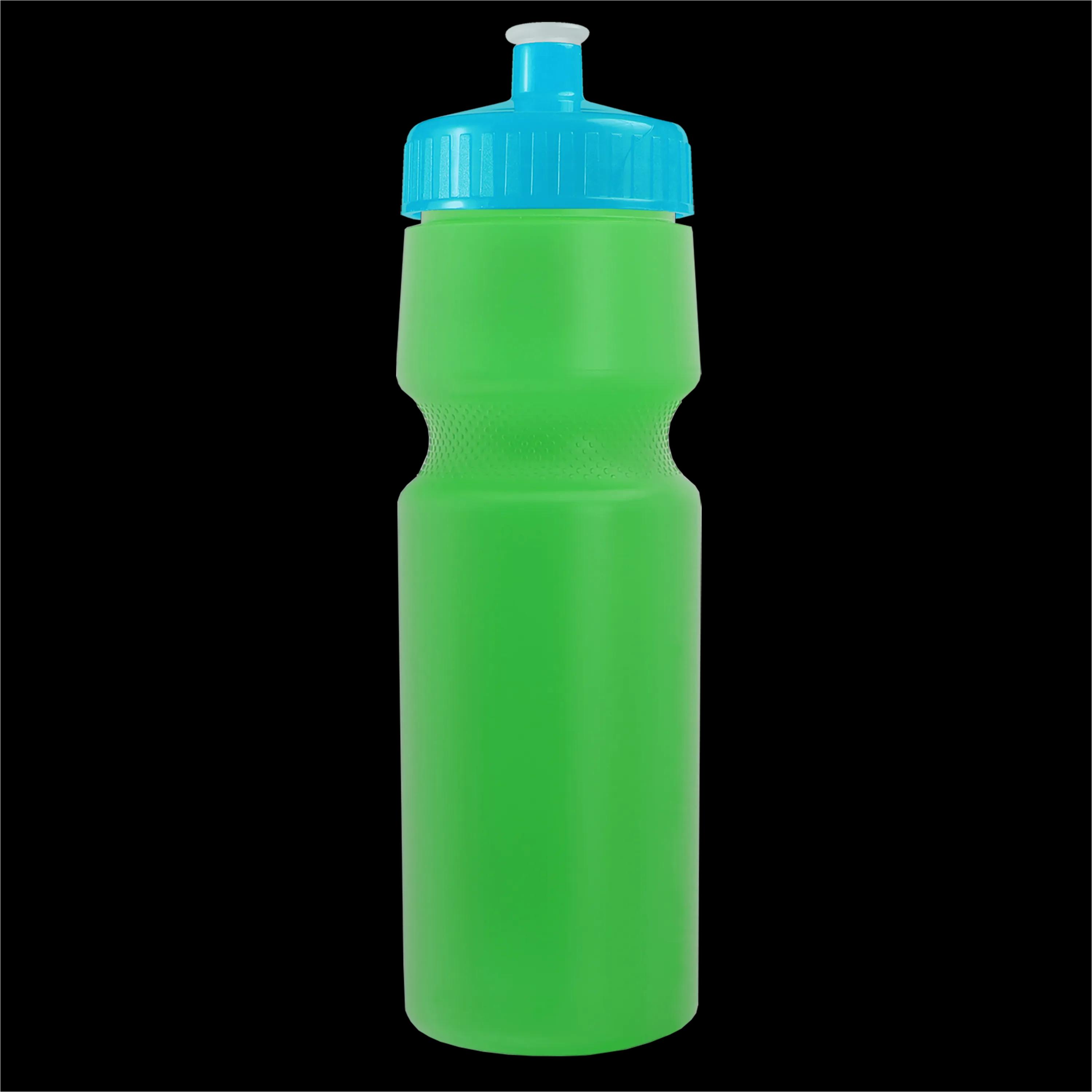 Garyline® Tour Bike Bottle - 24 oz. 10 of 157