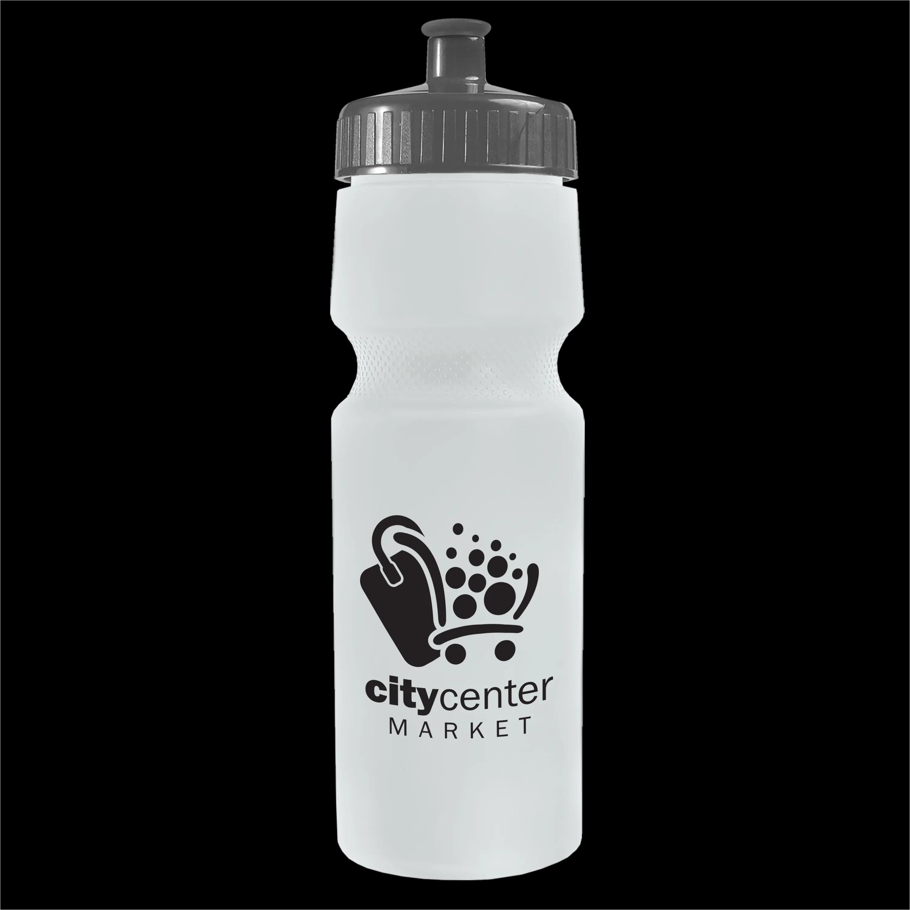 Garyline® Tour Bike Bottle - 24 oz. 49 of 157