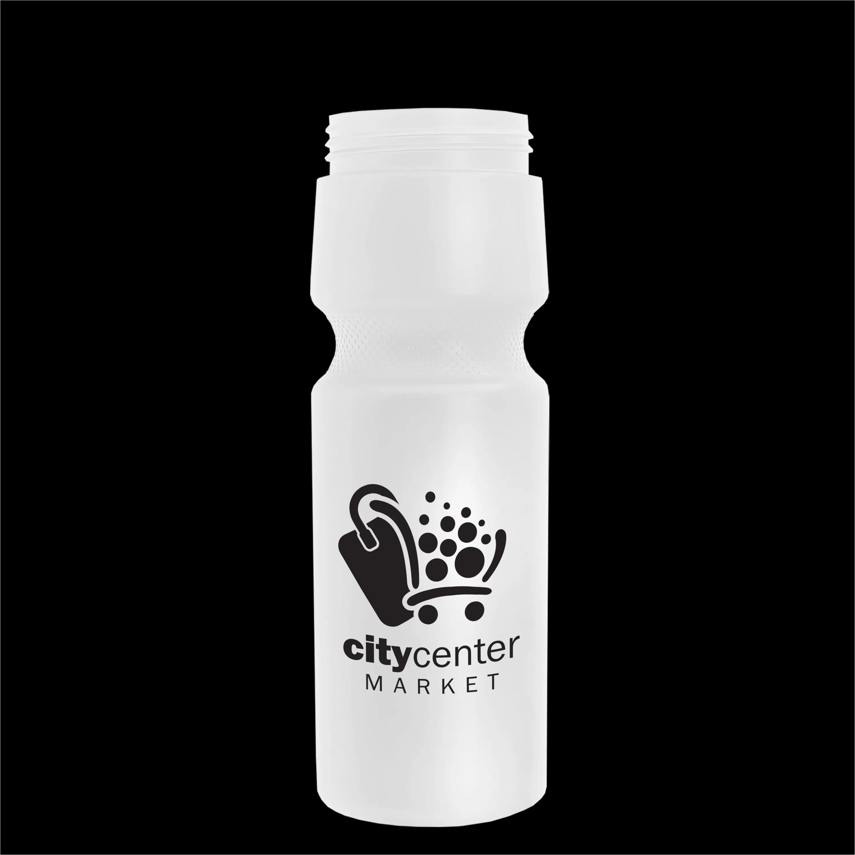 Garyline® Tour Bike Bottle - 24 oz. 153 of 157