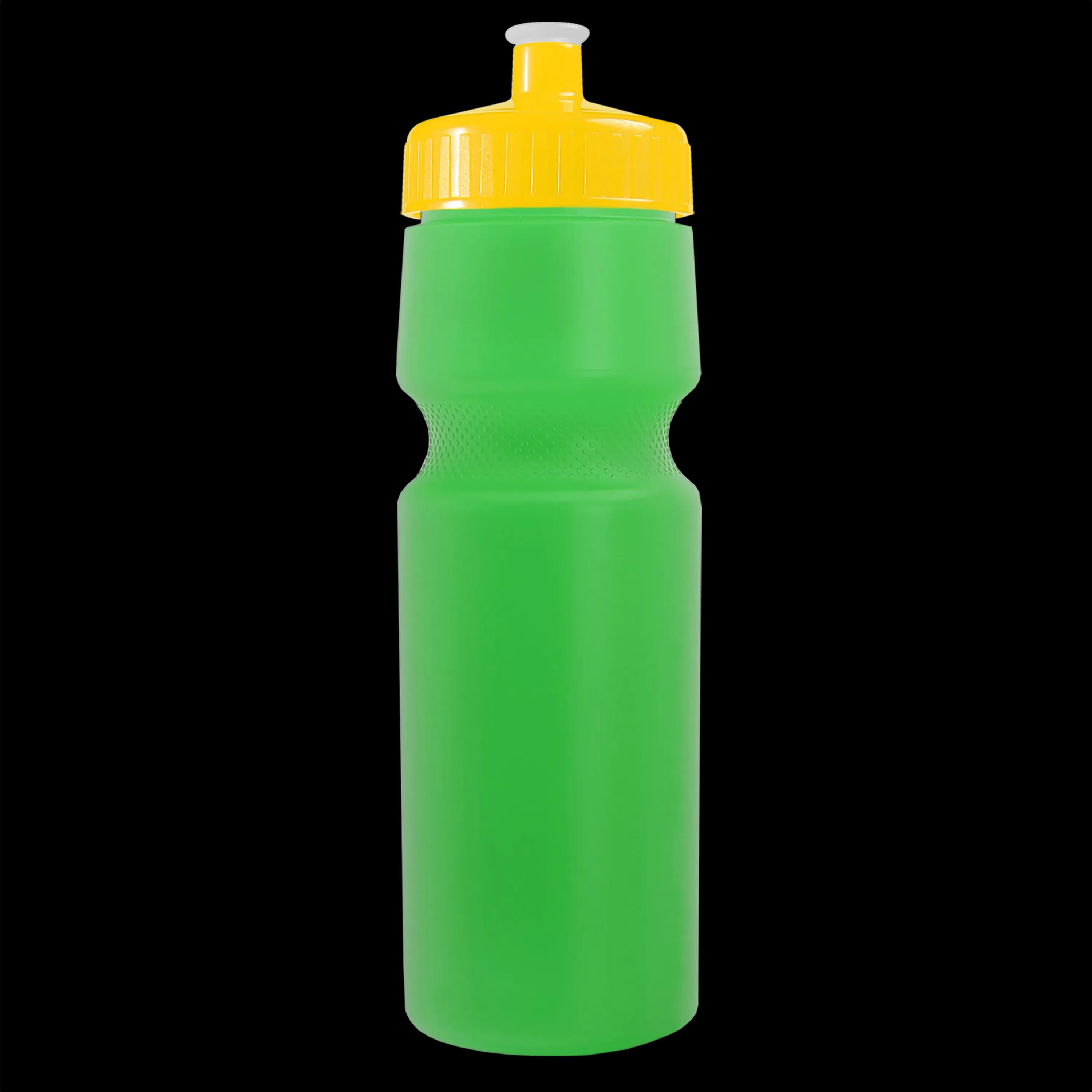 Garyline® Tour Bike Bottle - 24 oz. 19 of 157