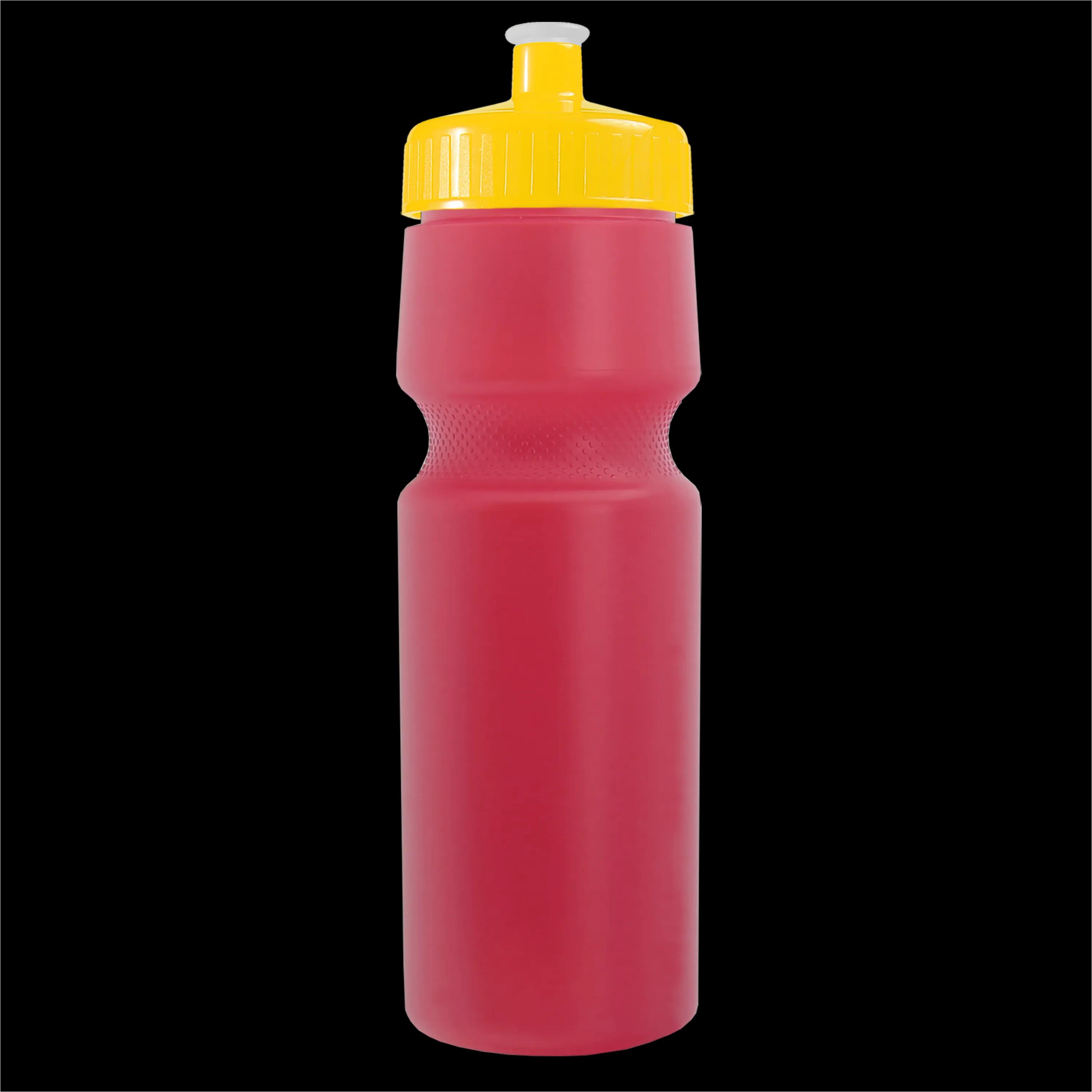 Garyline® Tour Bike Bottle - 24 oz. 37 of 157