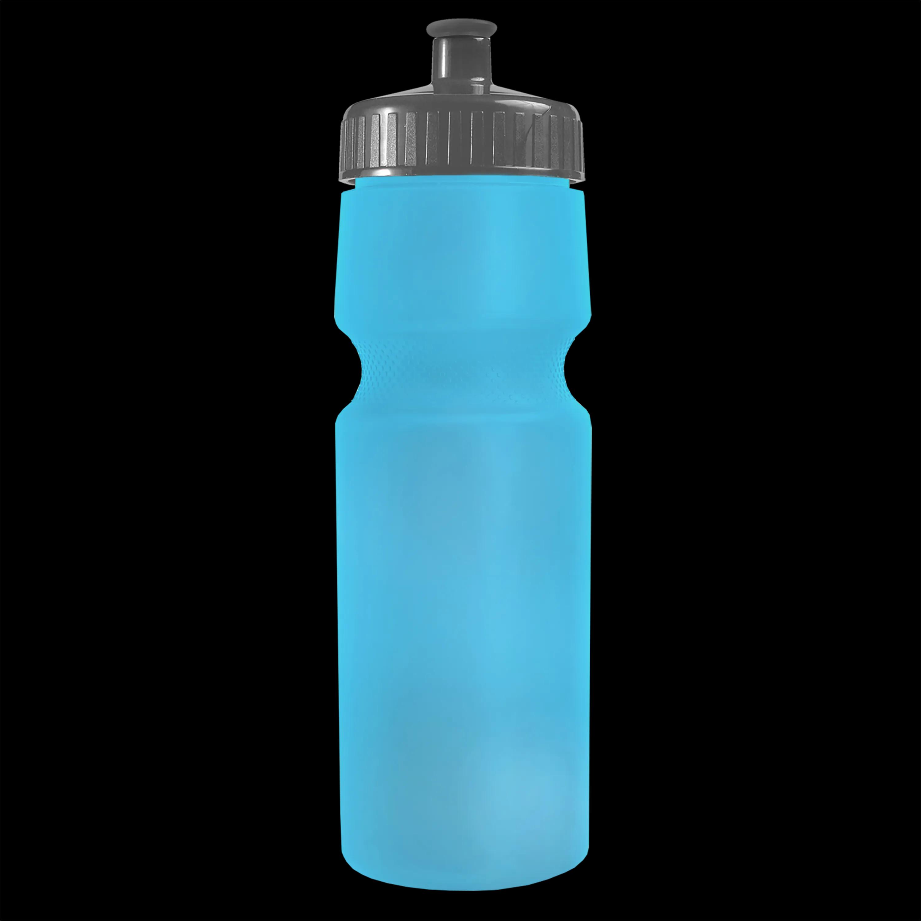 Garyline® Tour Bike Bottle - 24 oz. 20 of 157