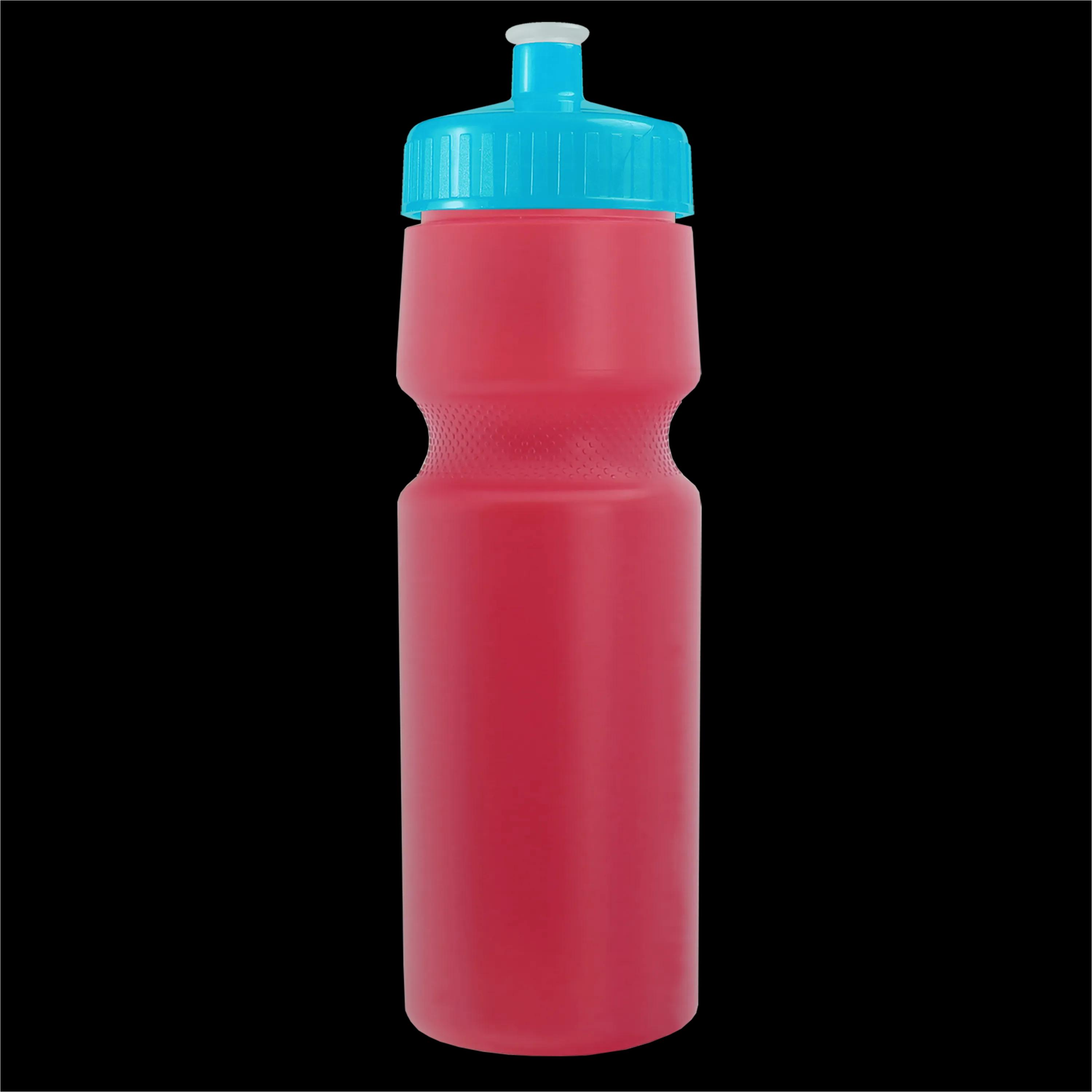 Garyline® Tour Bike Bottle - 24 oz. 29 of 157