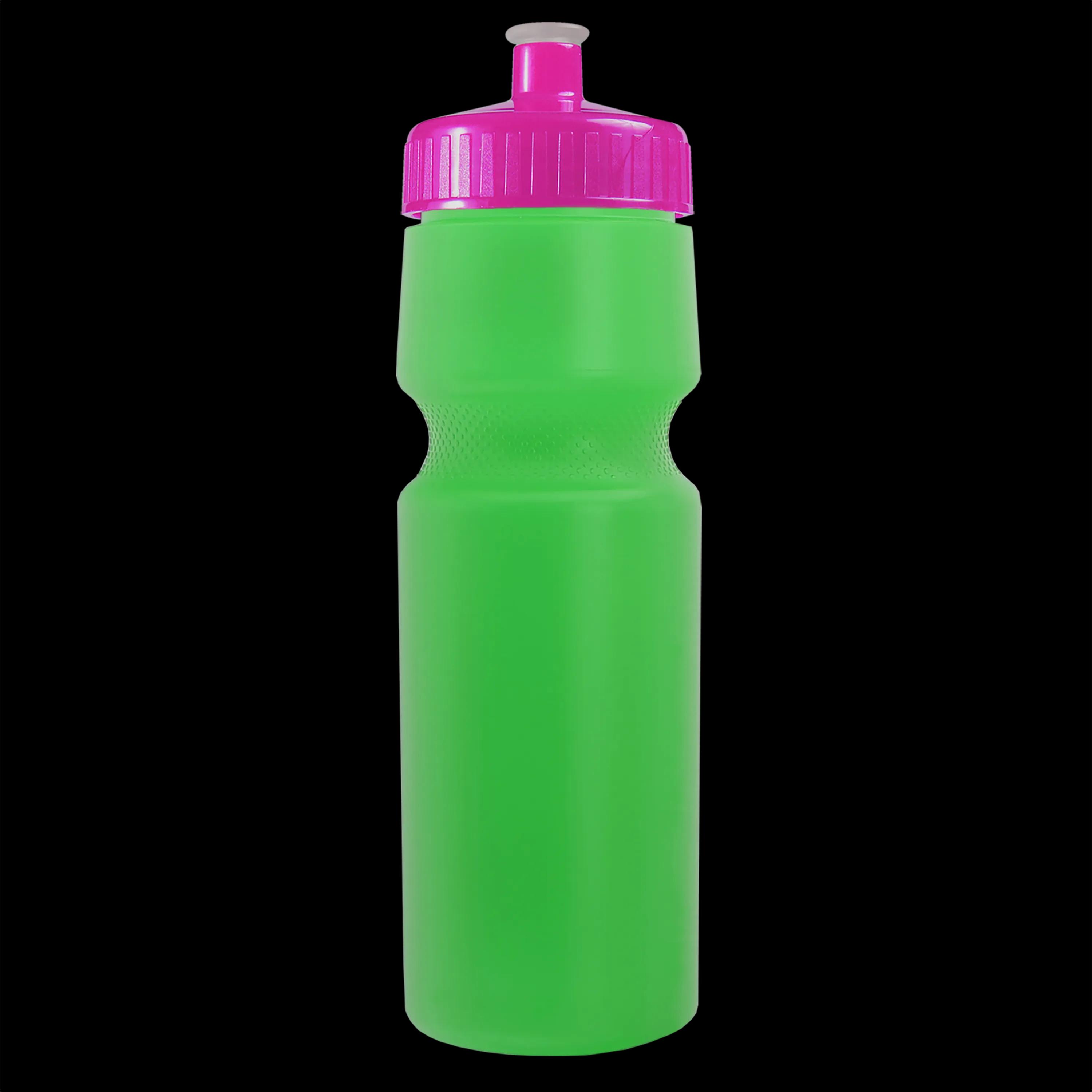 Garyline® Tour Bike Bottle - 24 oz. 11 of 157