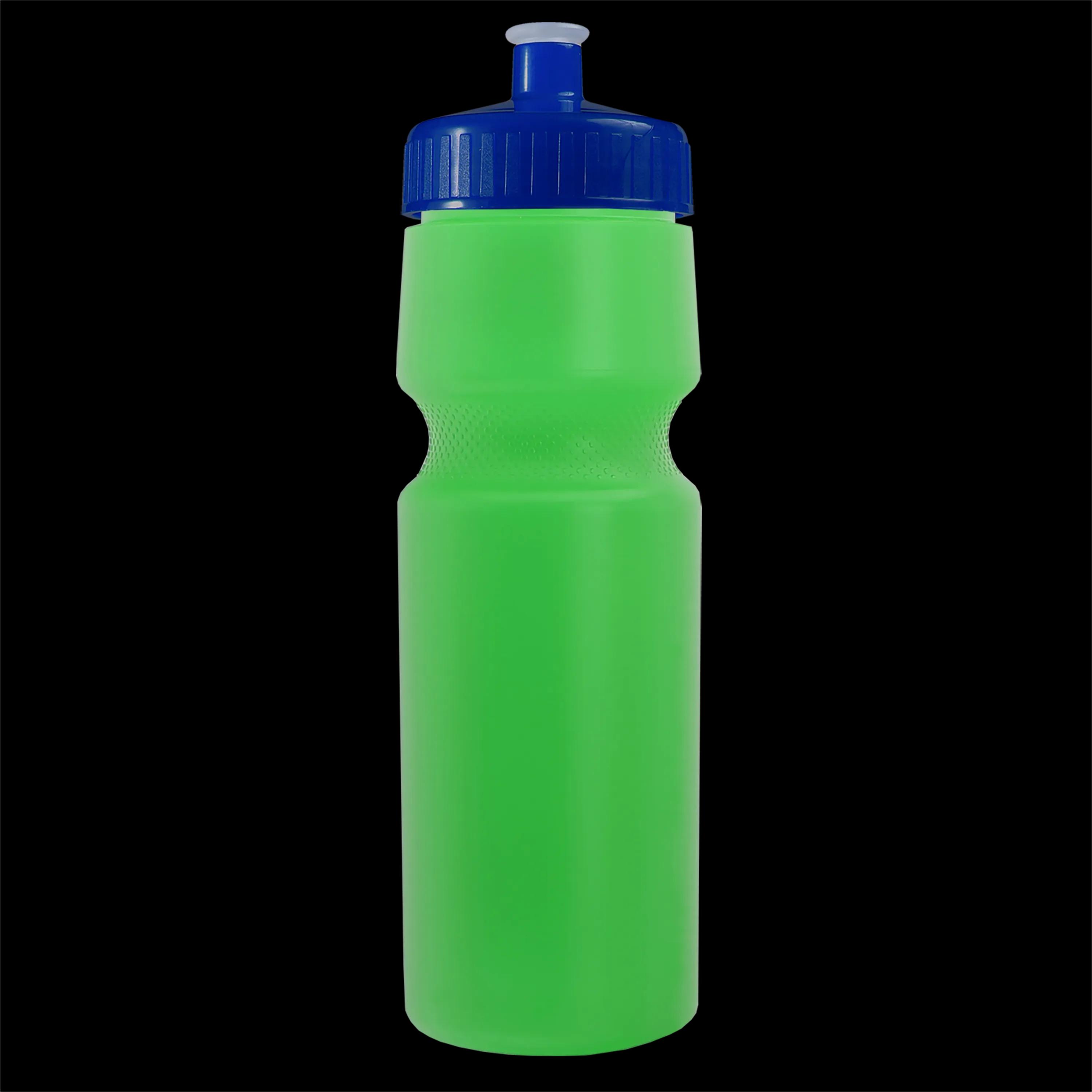 Garyline® Tour Bike Bottle - 24 oz. 13 of 157