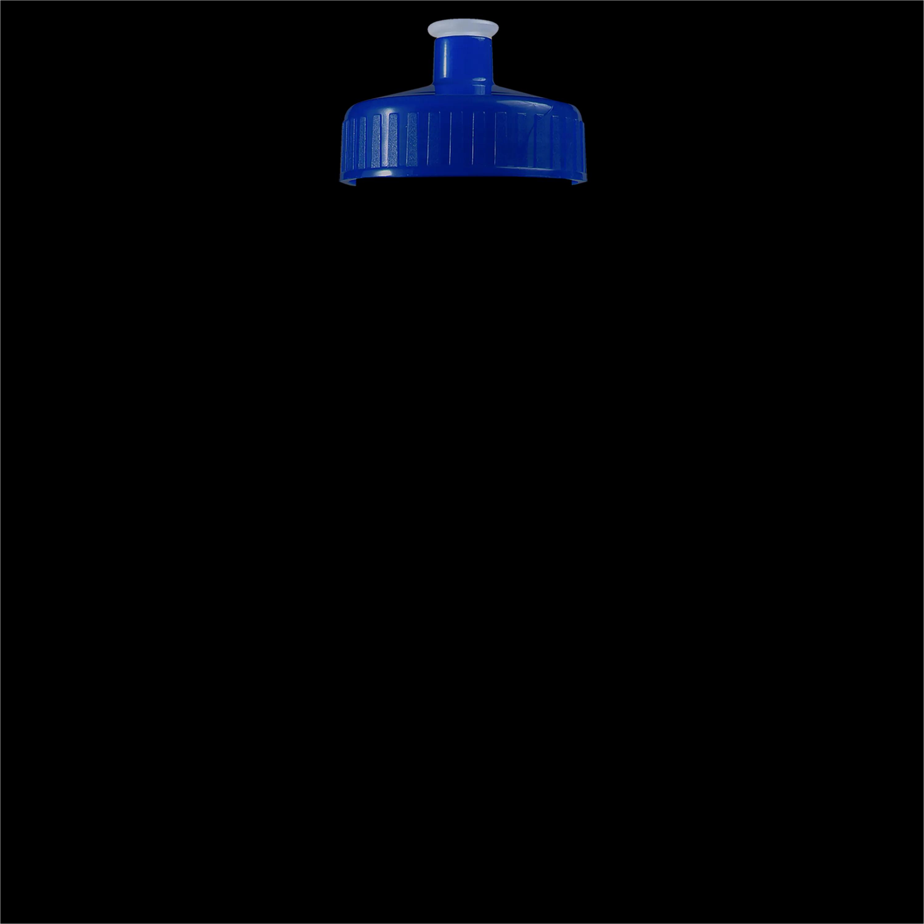 Garyline® Tour Bike Bottle - 24 oz. 140 of 157