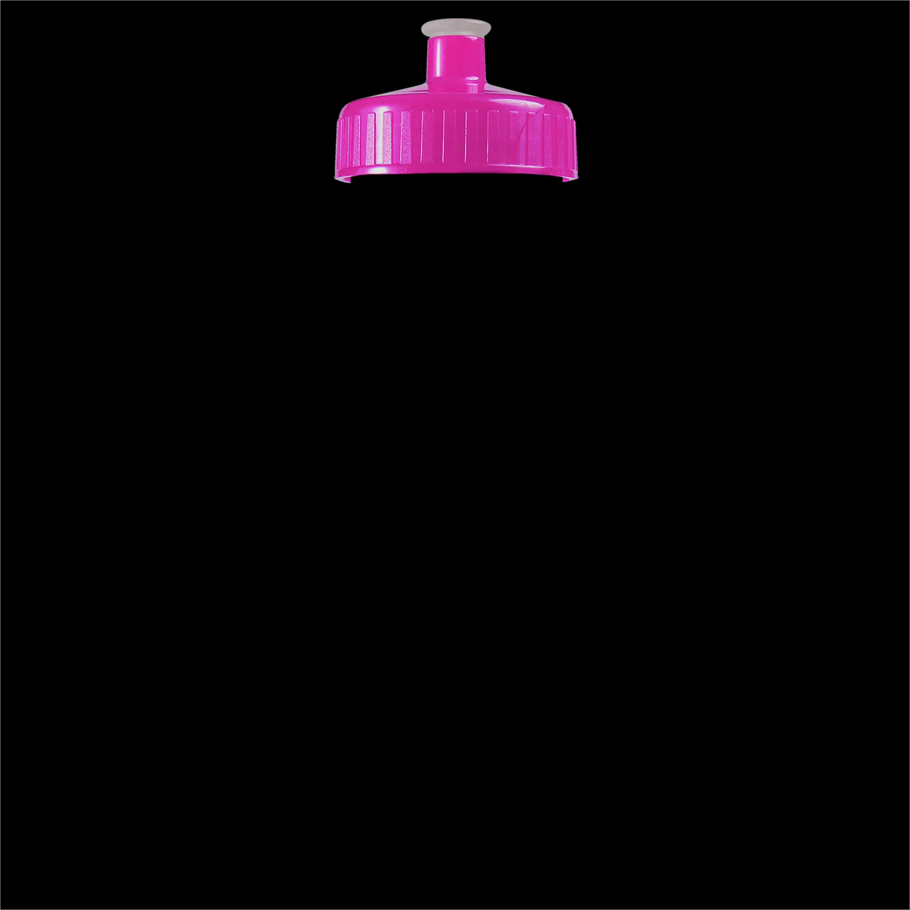 Garyline® Tour Bike Bottle - 24 oz. 139 of 157