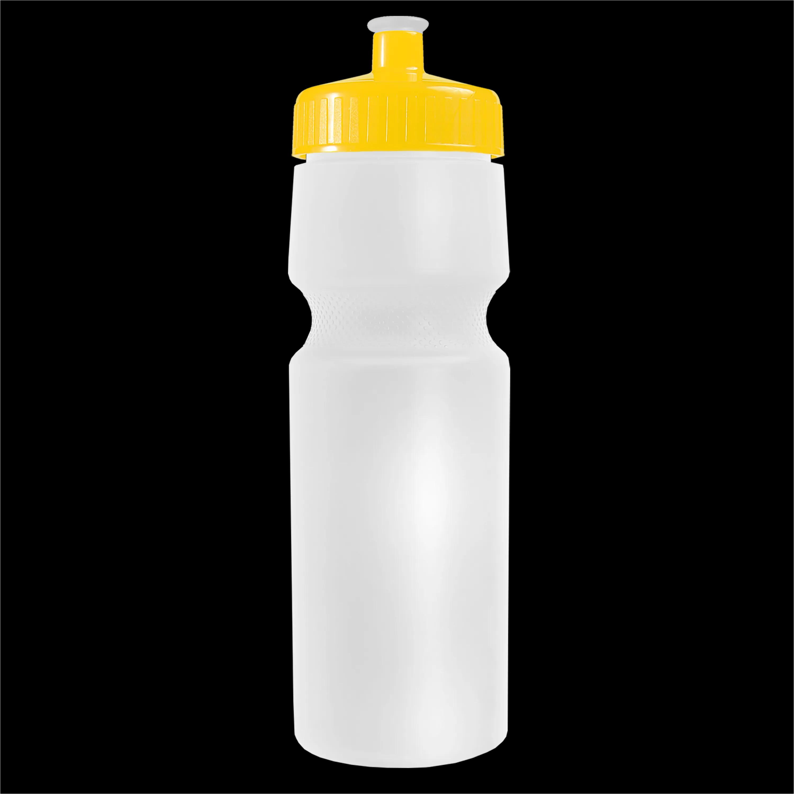 Garyline® Tour Bike Bottle - 24 oz. 46 of 157