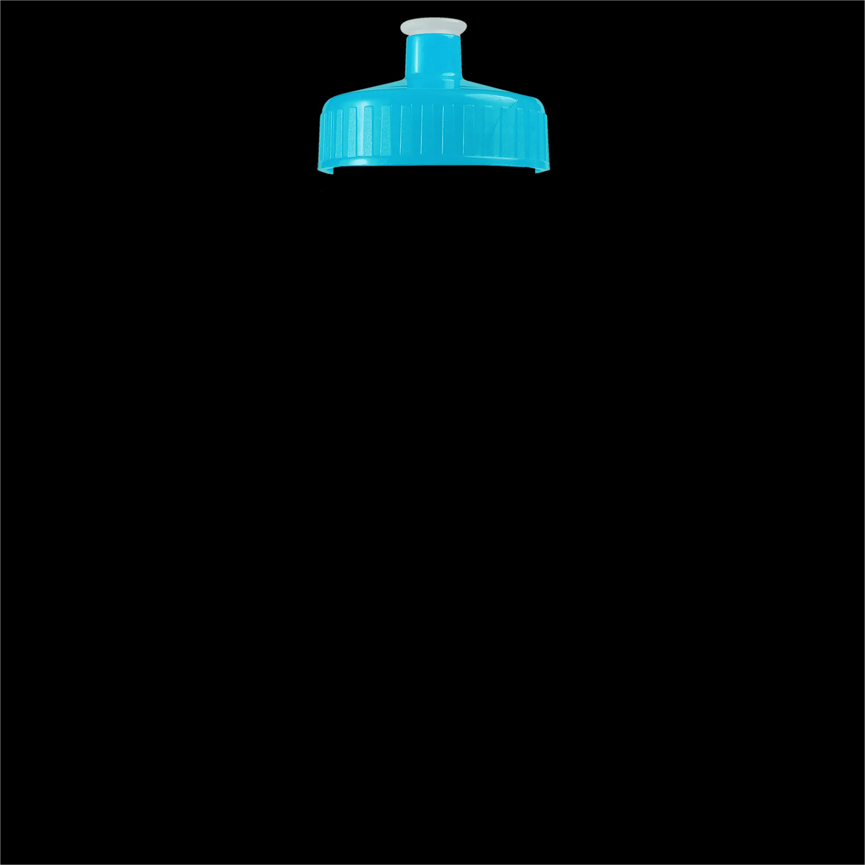 Garyline® Tour Bike Bottle - 24 oz. 137 of 157