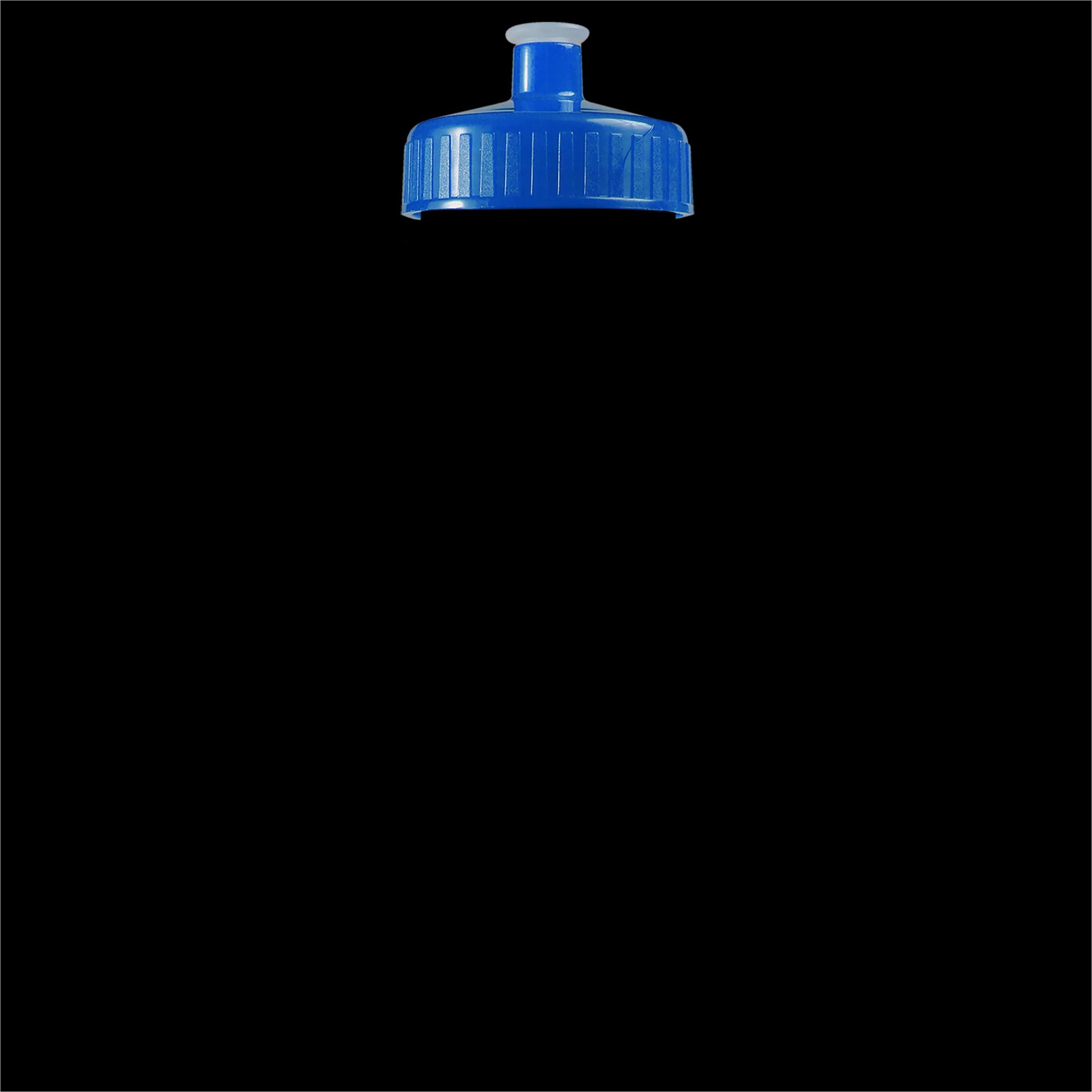 Garyline® Tour Bike Bottle - 24 oz. 142 of 157