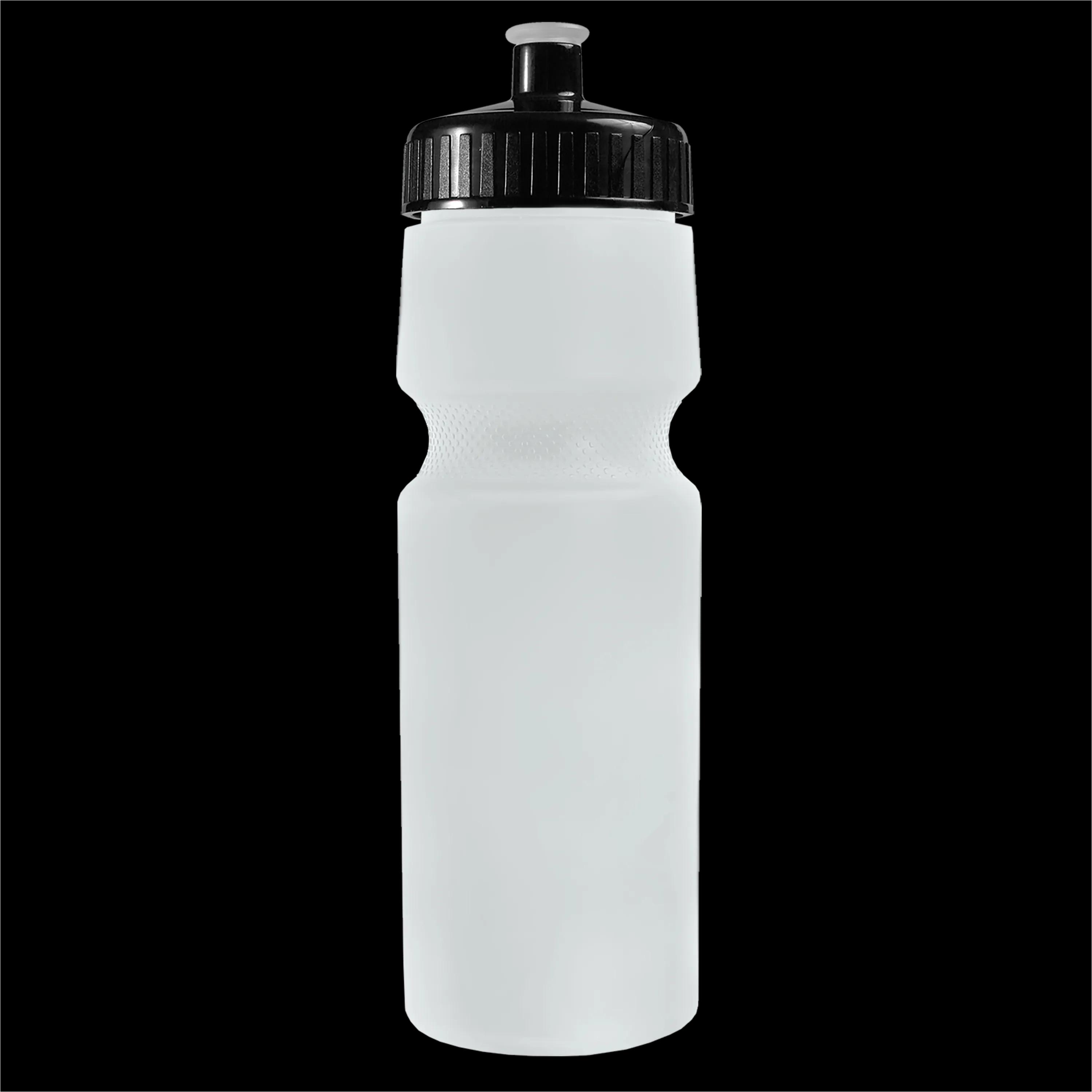 Garyline® Tour Bike Bottle - 24 oz. 154 of 157