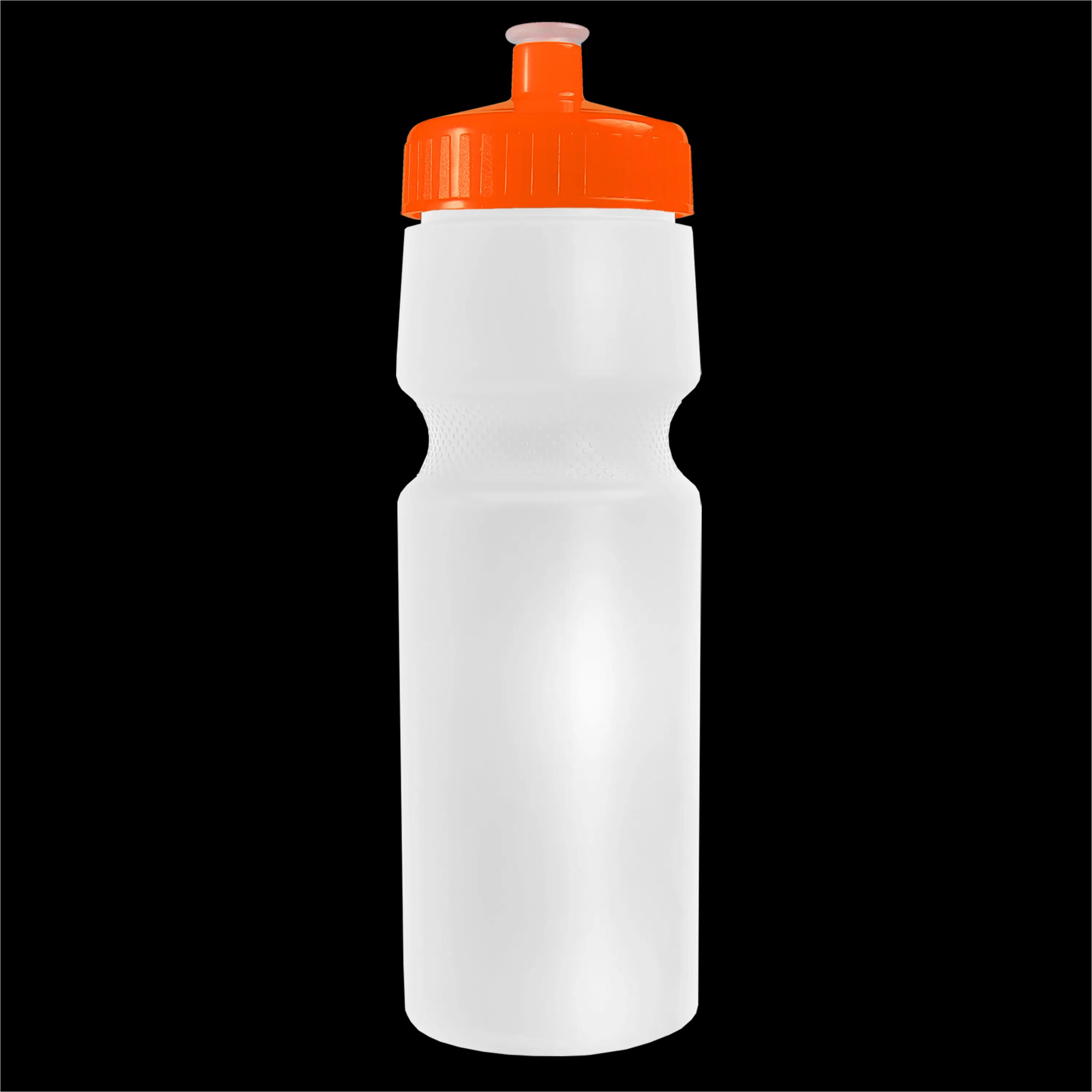 Garyline® Tour Bike Bottle - 24 oz. 42 of 157