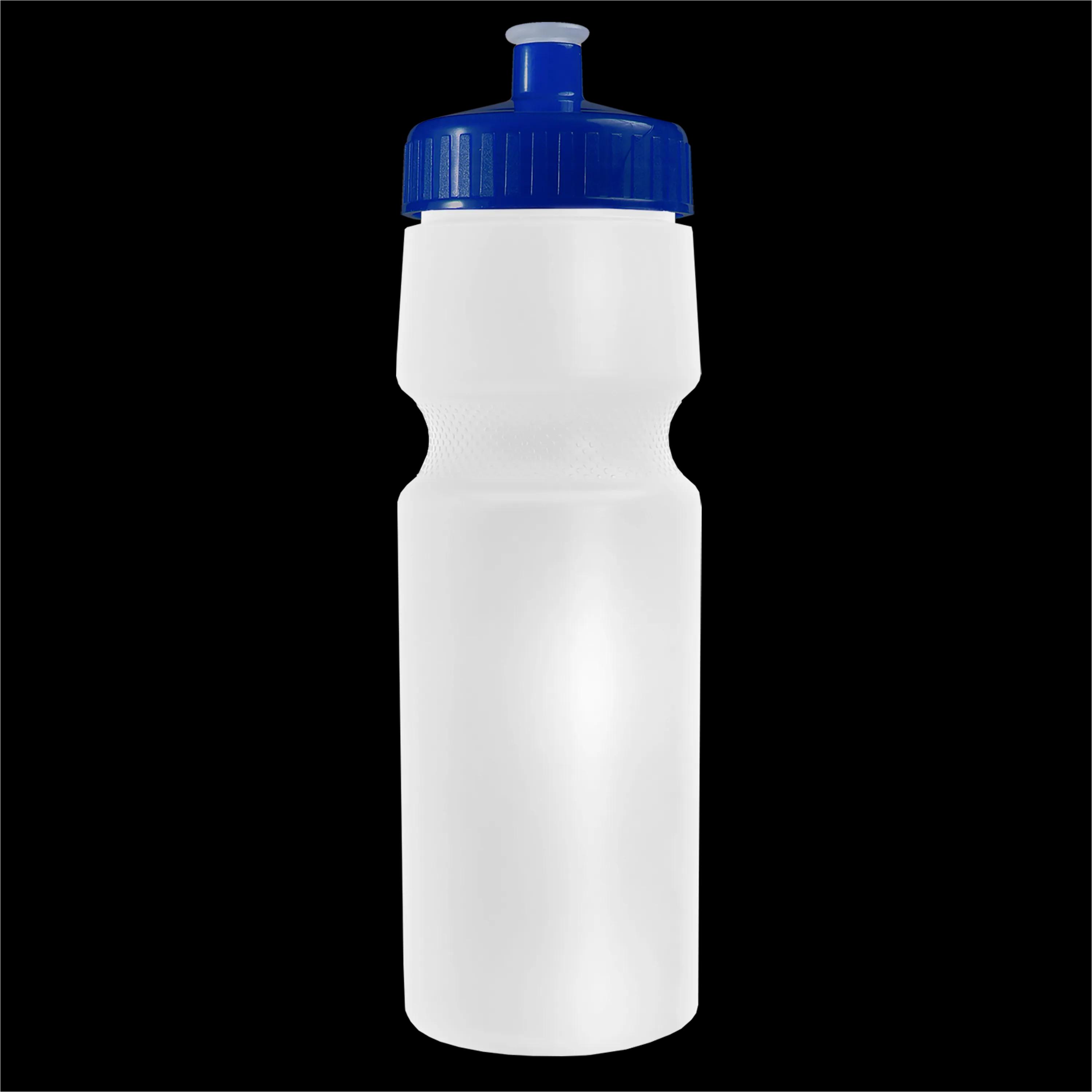 Garyline® Tour Bike Bottle - 24 oz. 41 of 157