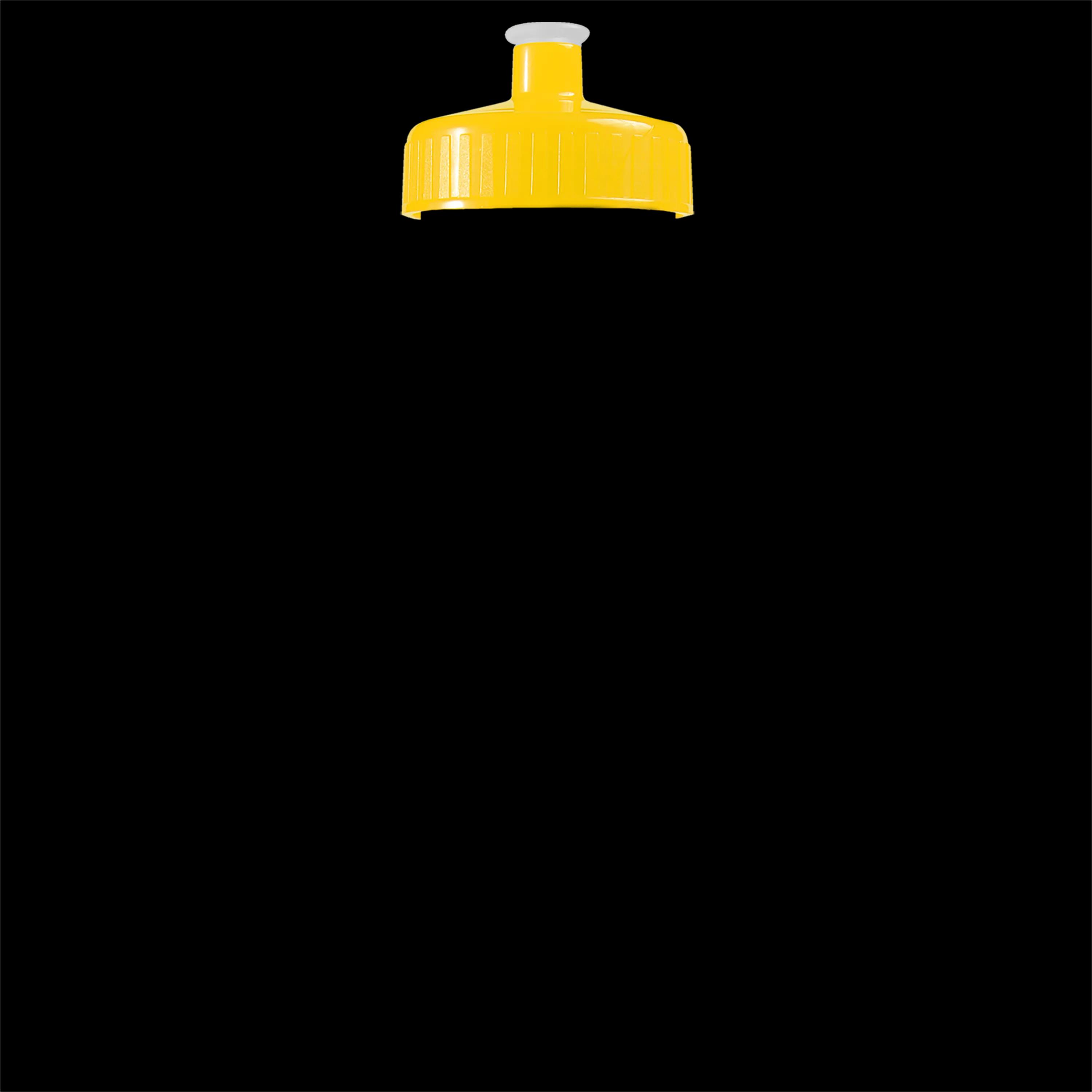 Garyline® Tour Bike Bottle - 24 oz. 147 of 157