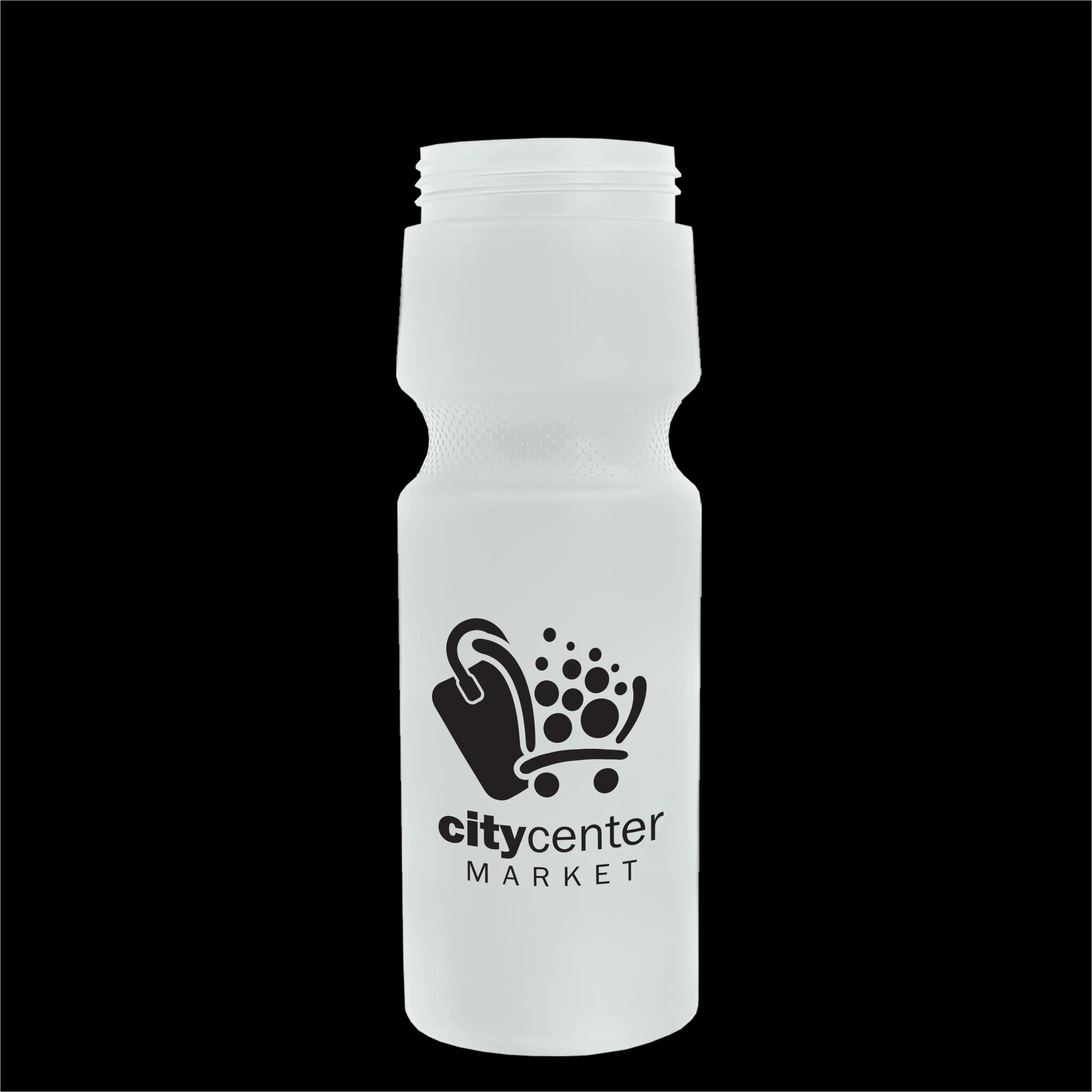 Garyline® Tour Bike Bottle - 24 oz. 148 of 157