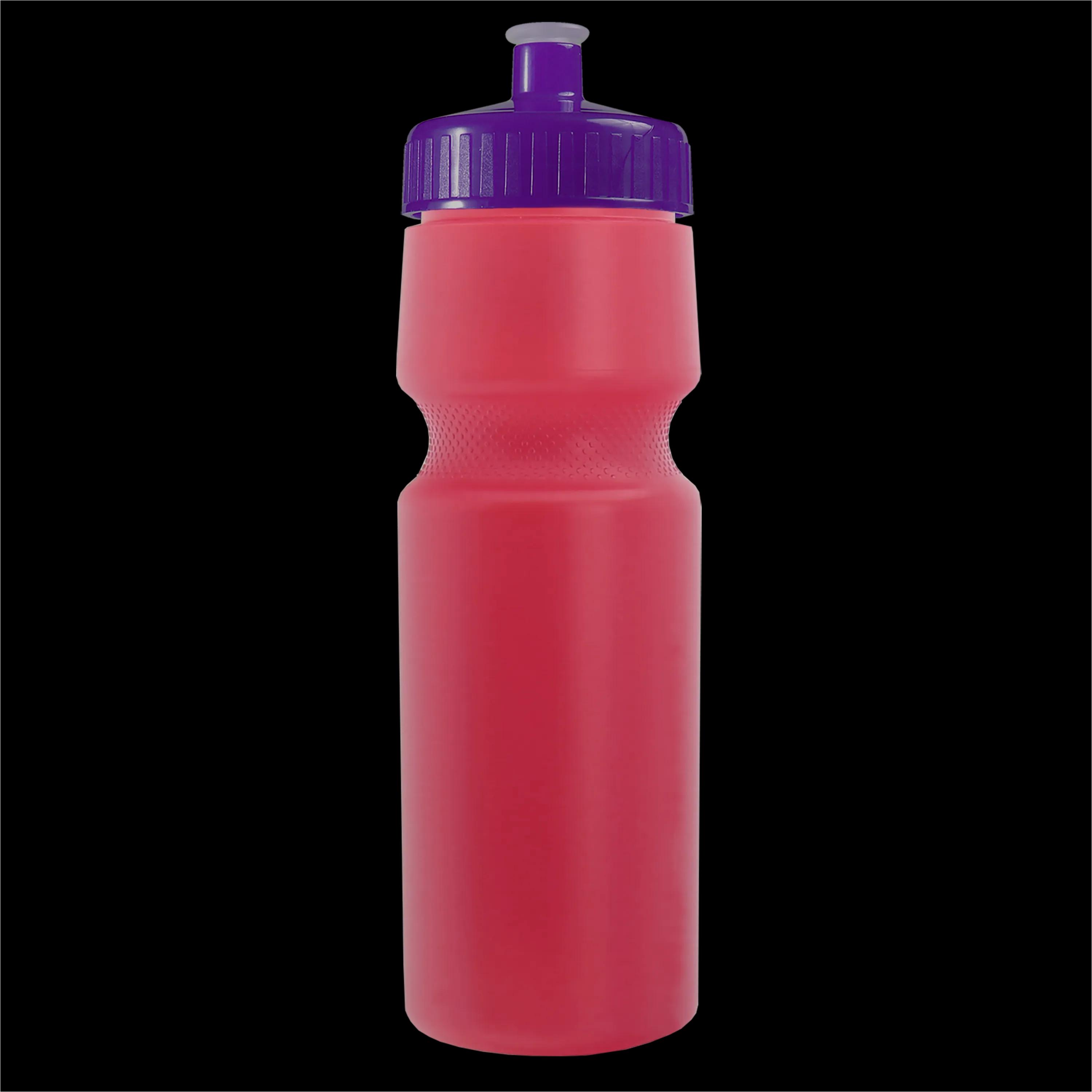 Garyline® Tour Bike Bottle - 24 oz. 36 of 157