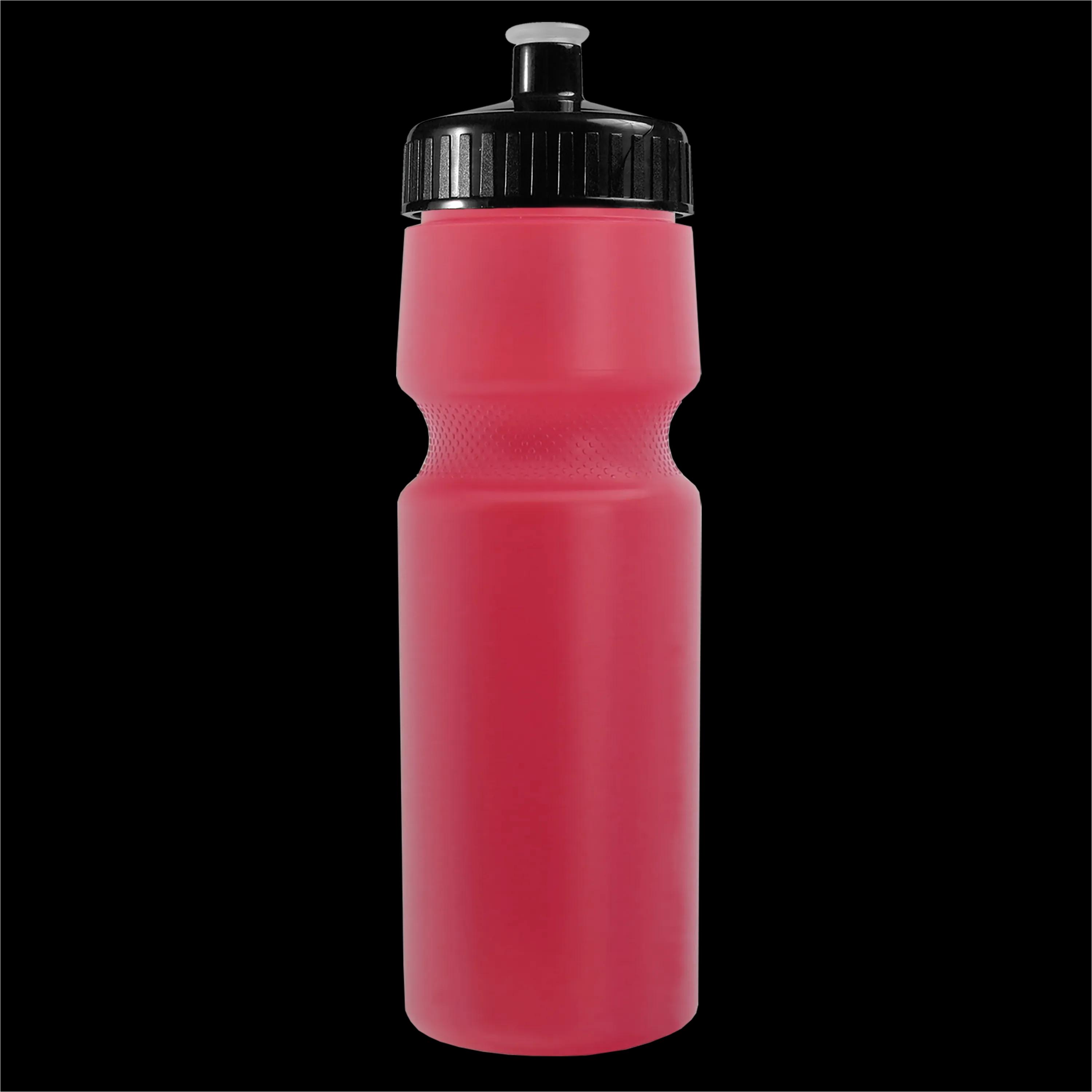 Garyline® Tour Bike Bottle - 24 oz. 28 of 157