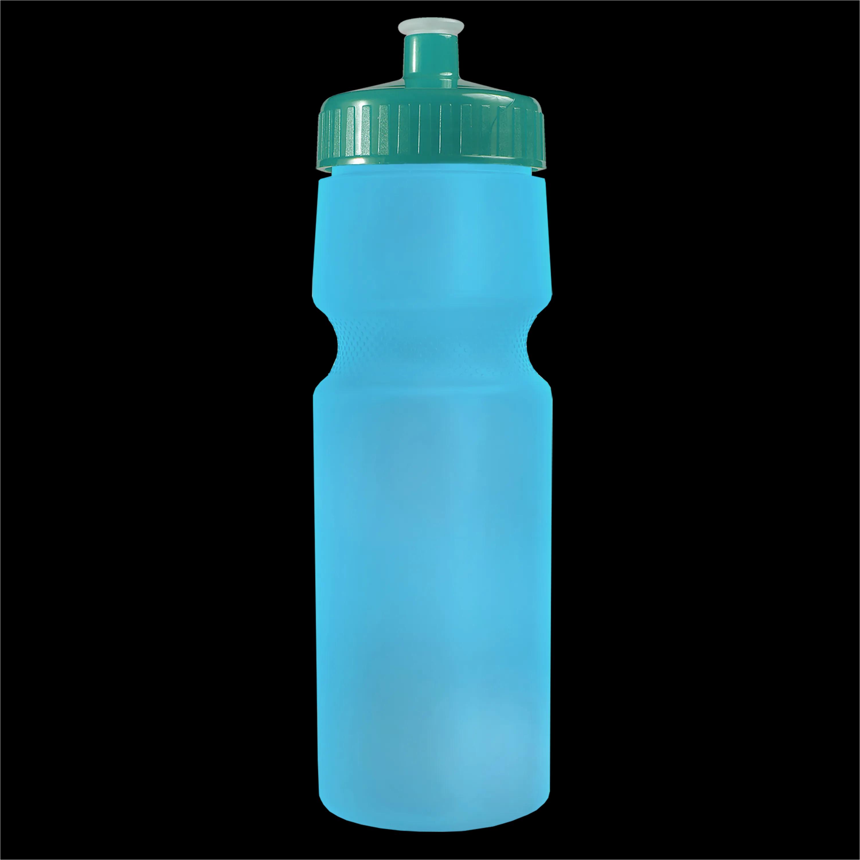 Garyline® Tour Bike Bottle - 24 oz. 25 of 157