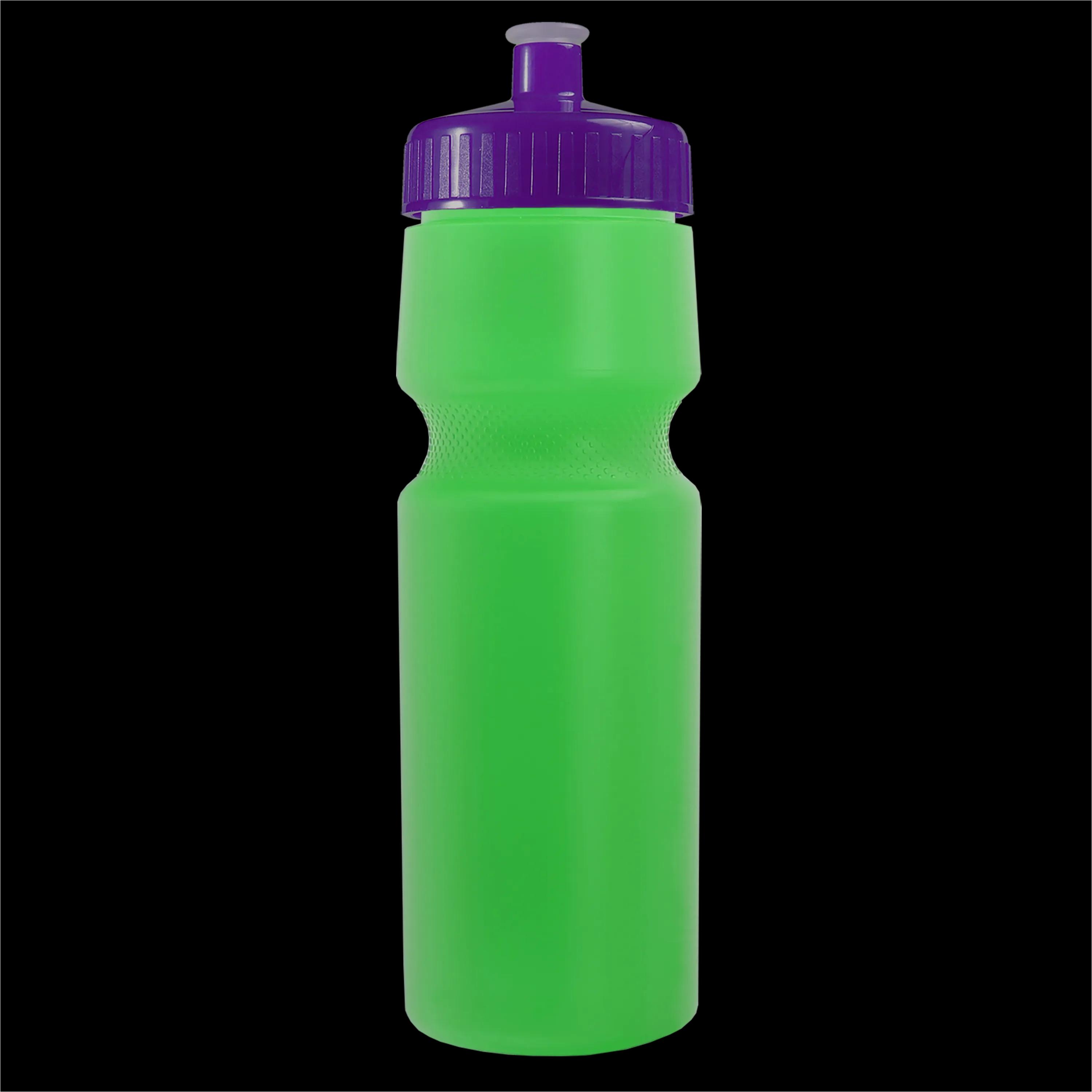 Garyline® Tour Bike Bottle - 24 oz. 17 of 157