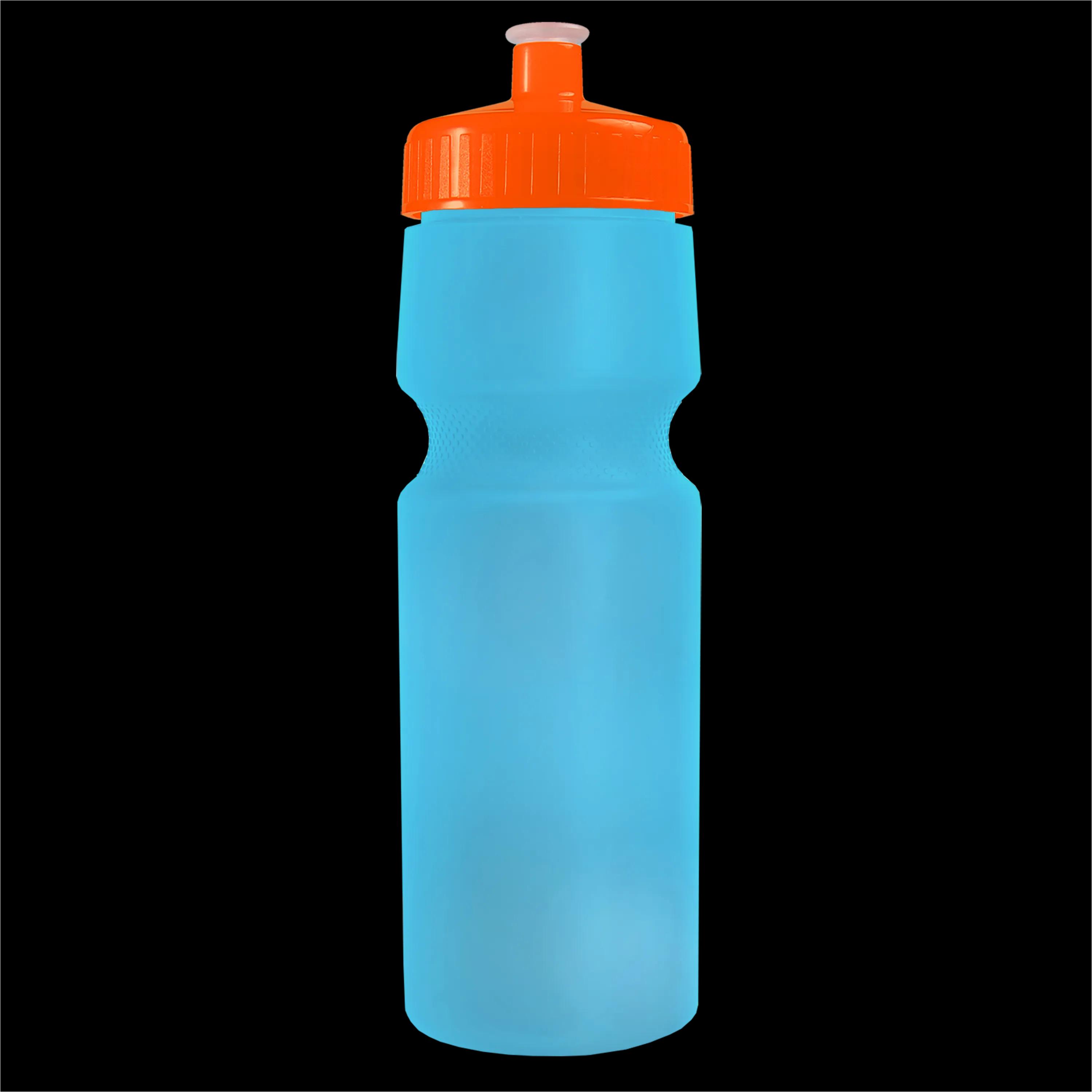 Garyline® Tour Bike Bottle - 24 oz. 23 of 157