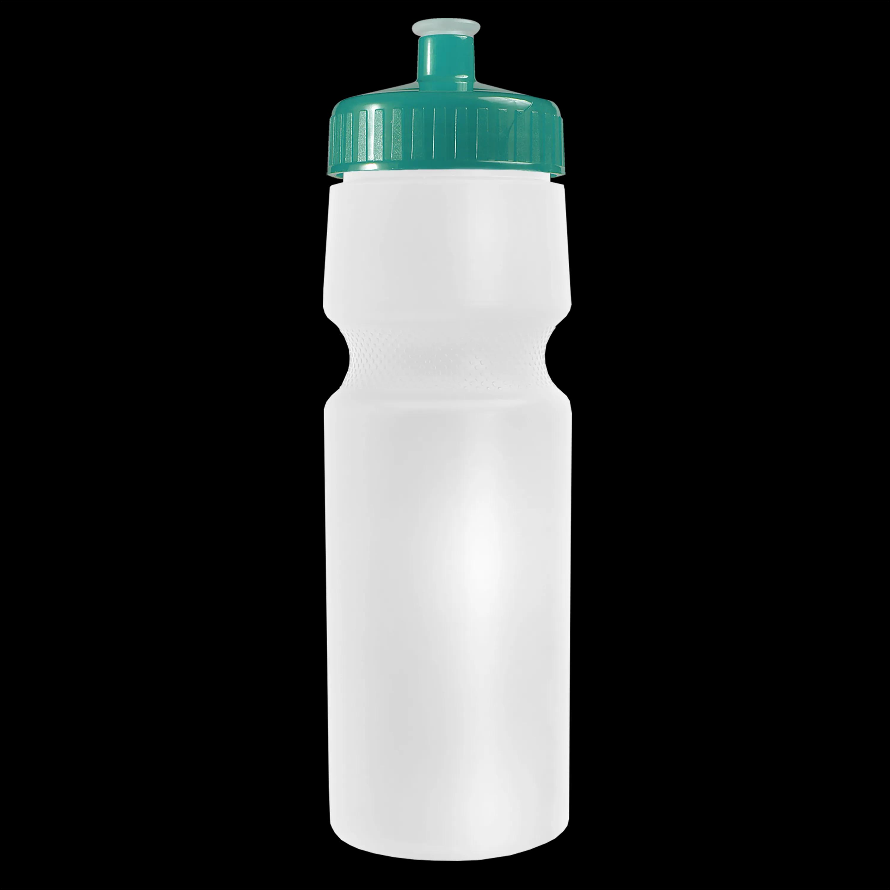 Garyline® Tour Bike Bottle - 24 oz. 44 of 157