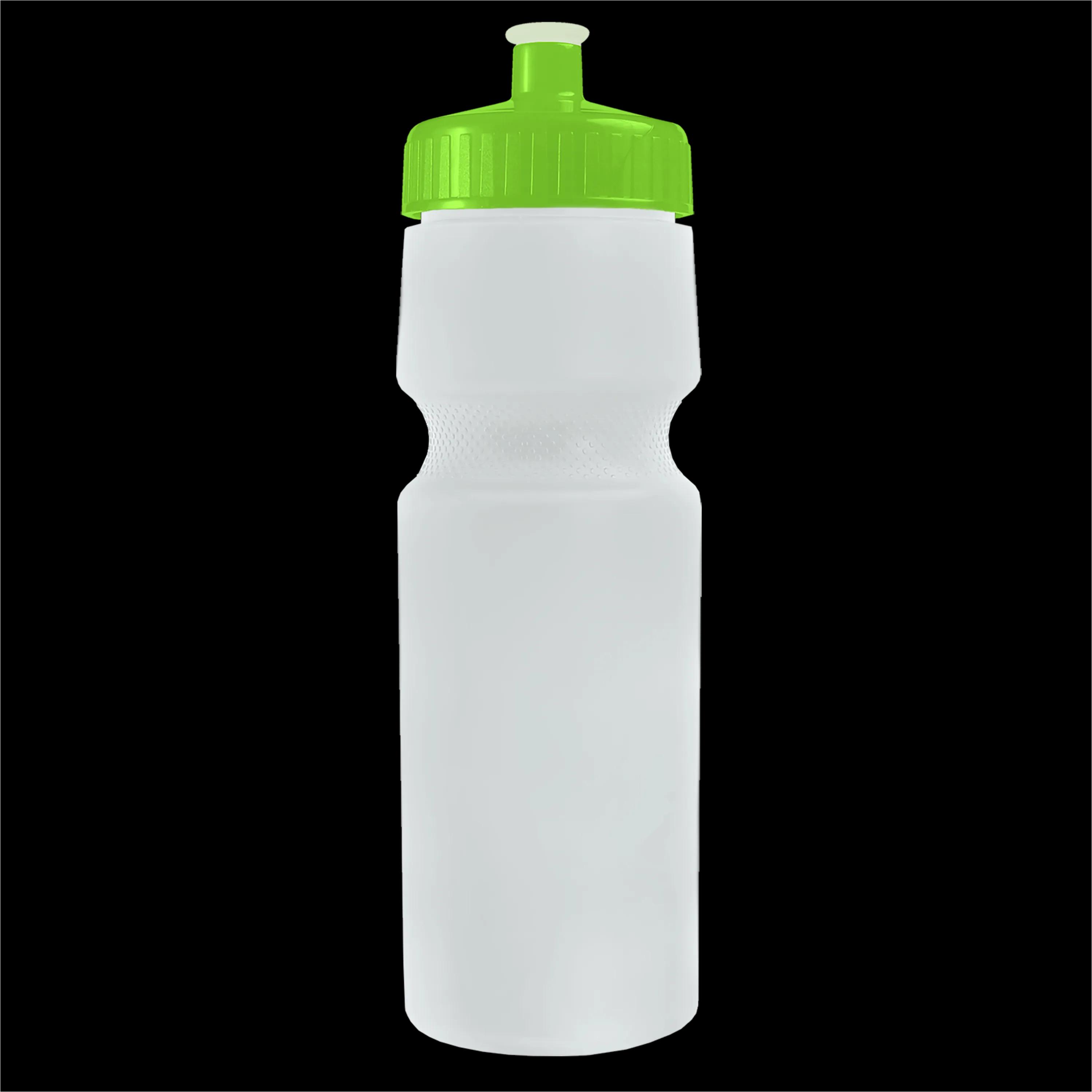 Garyline® Tour Bike Bottle - 24 oz. 3 of 157
