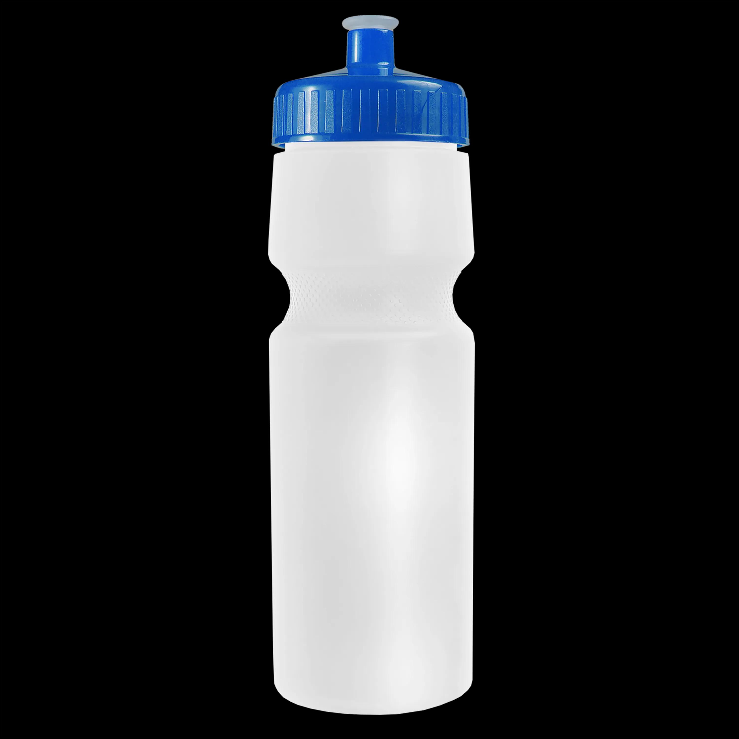 Garyline® Tour Bike Bottle - 24 oz. 43 of 157