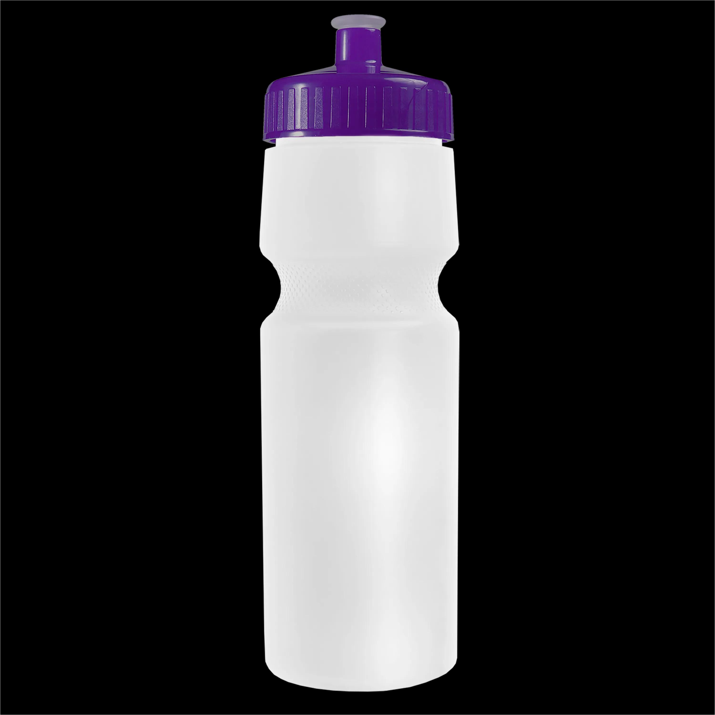 Garyline® Tour Bike Bottle - 24 oz. 45 of 157
