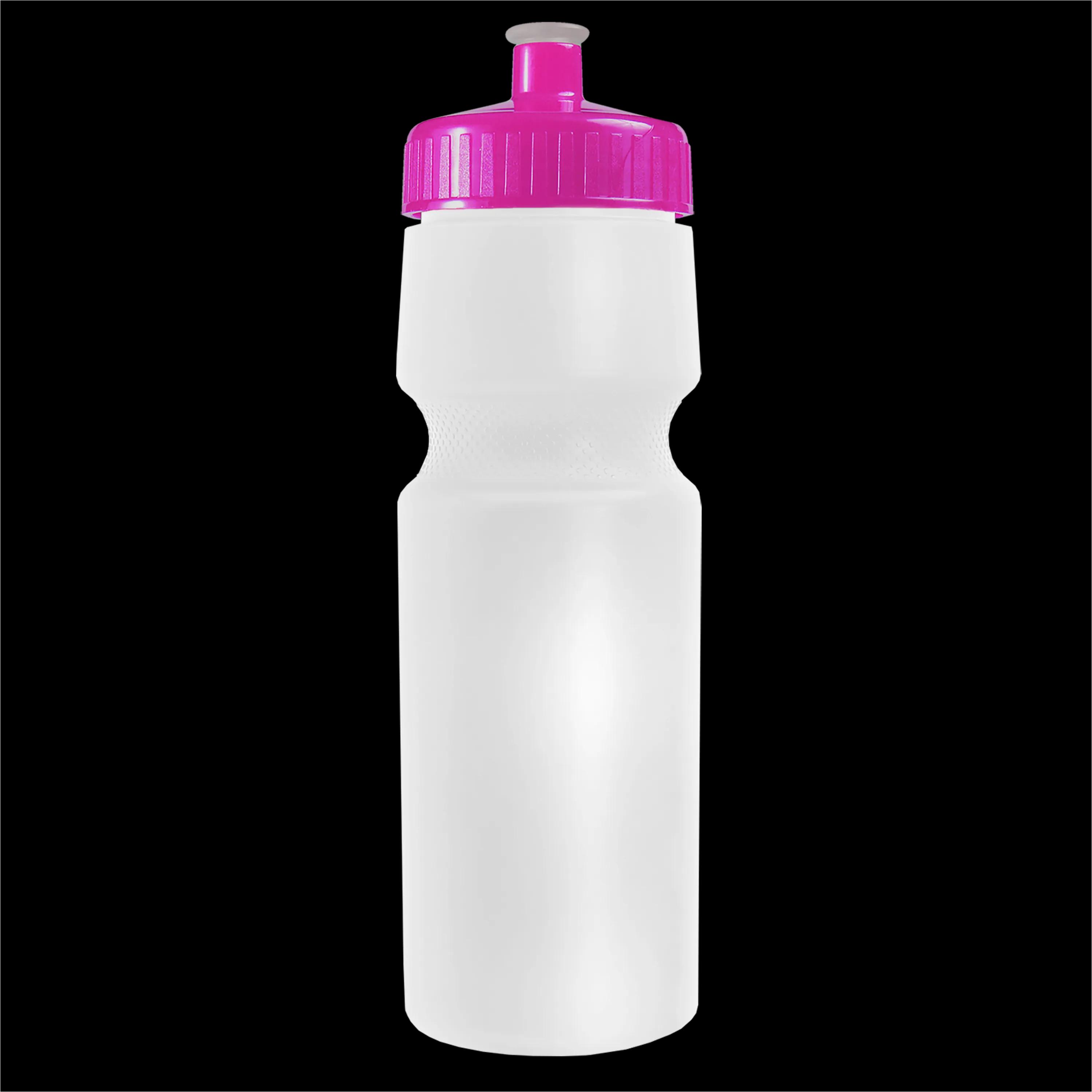 Garyline® Tour Bike Bottle - 24 oz. 40 of 157