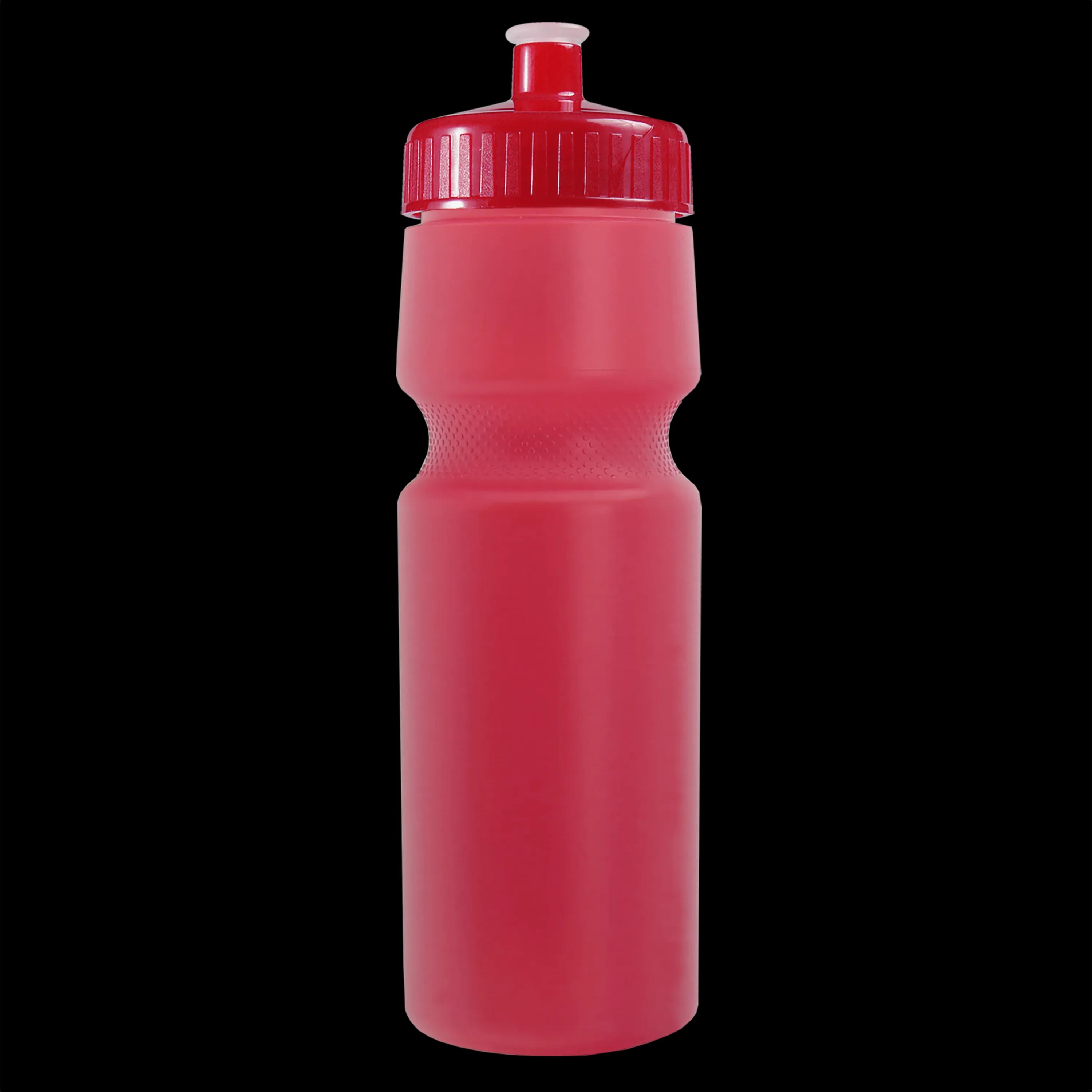 Garyline® Tour Bike Bottle - 24 oz. 33 of 157