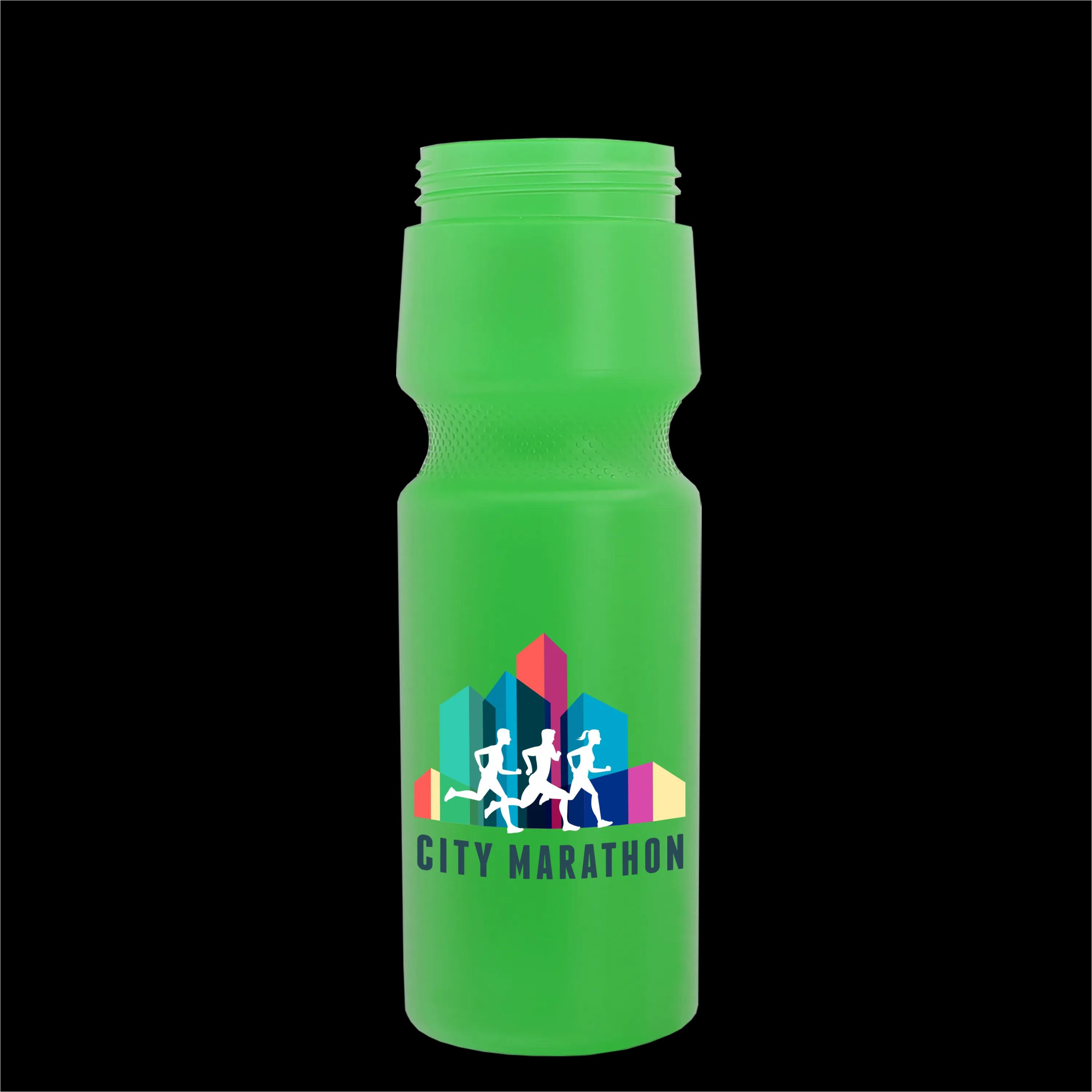 Garyline® Tour Bike Bottle - 24 oz. 150 of 157