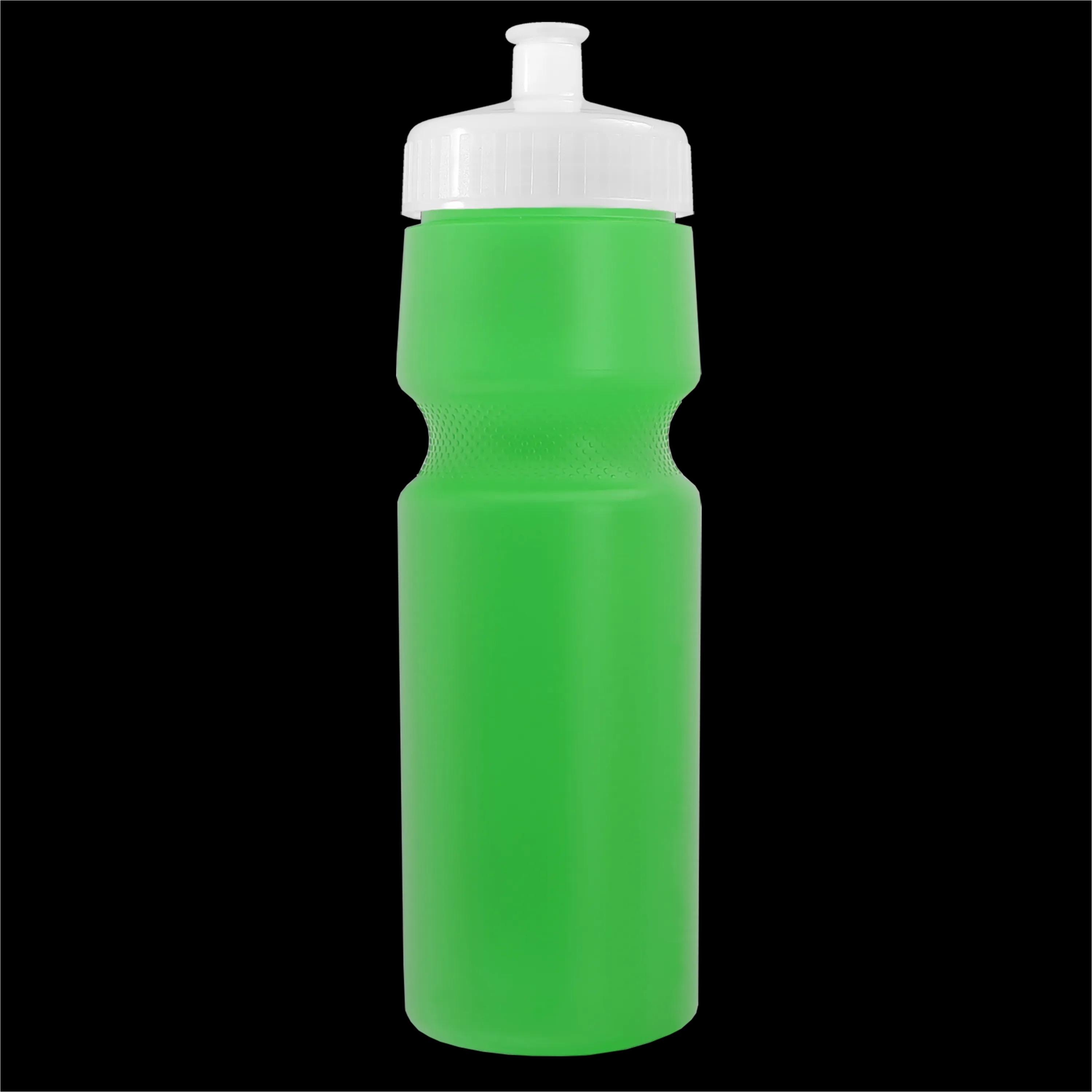Garyline® Tour Bike Bottle - 24 oz. 18 of 157
