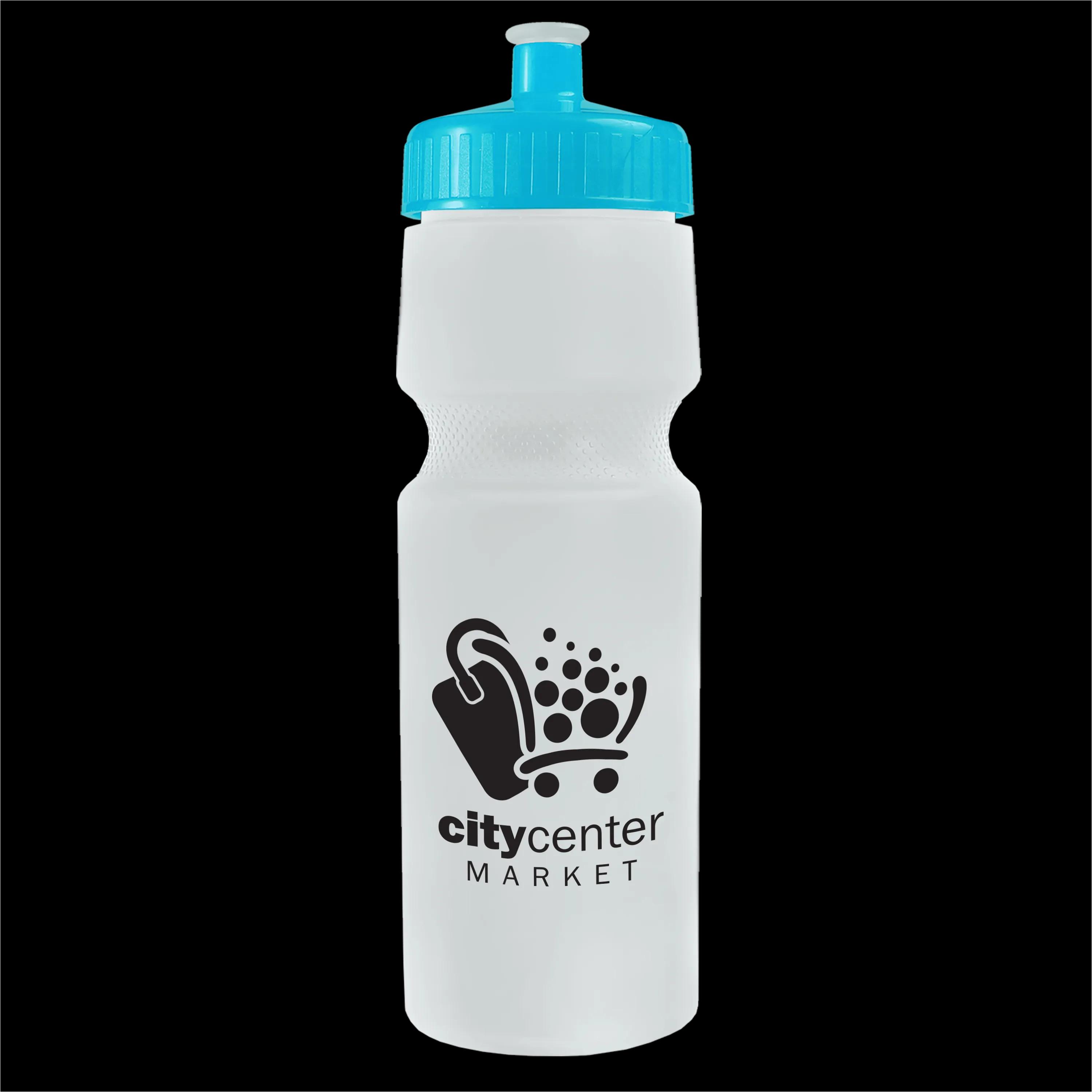 Garyline® Tour Bike Bottle - 24 oz. 47 of 157
