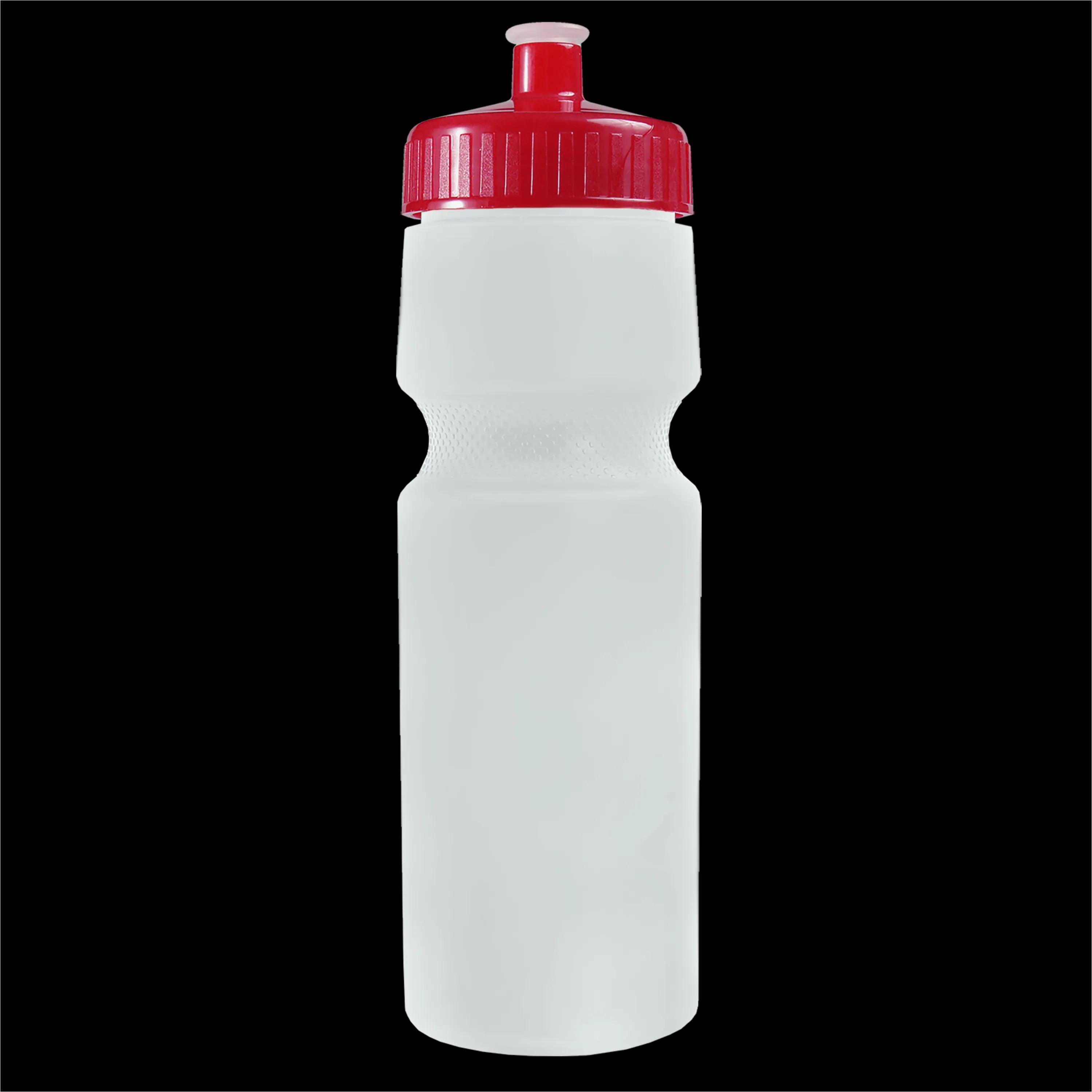 Garyline® Tour Bike Bottle - 24 oz. 5 of 157