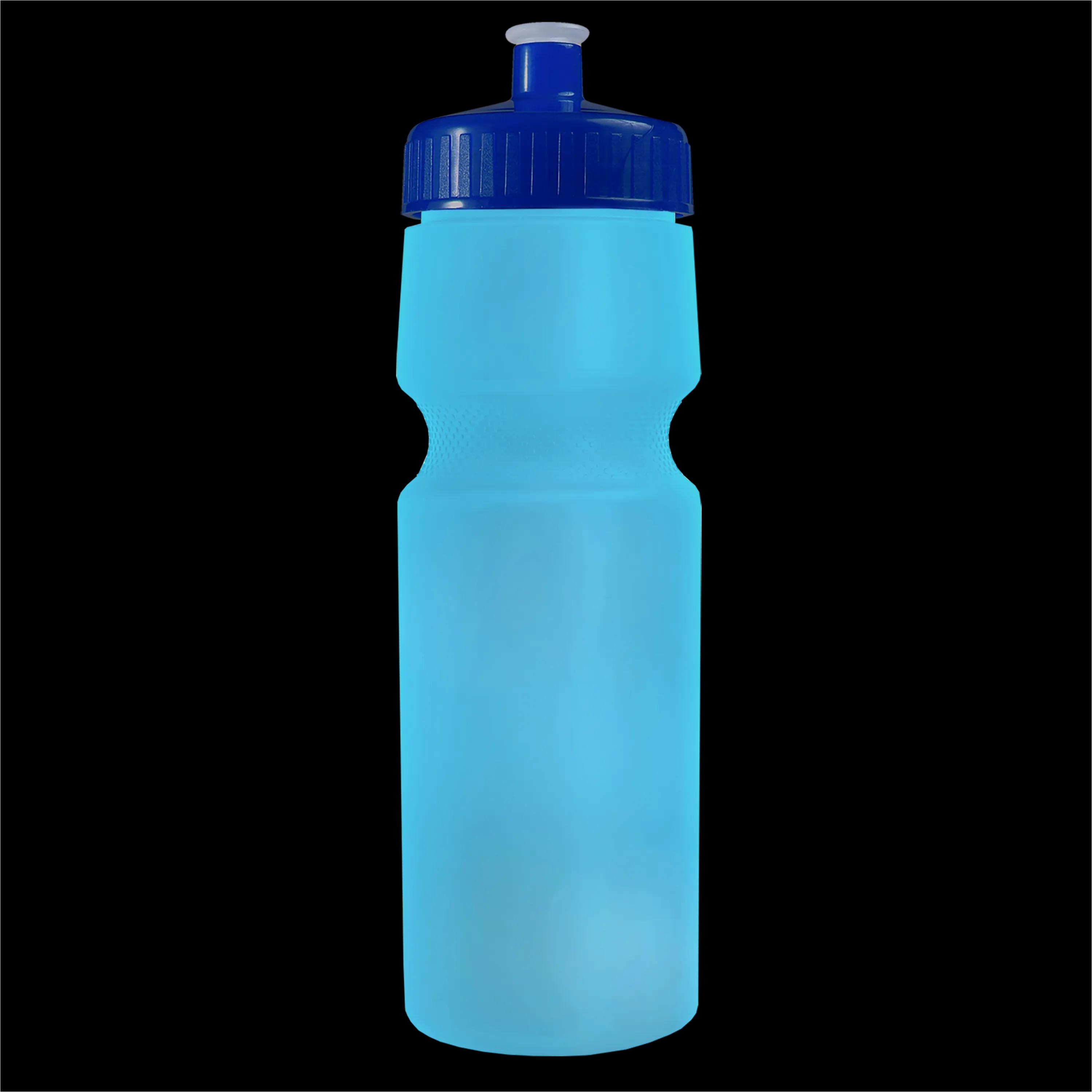 Garyline® Tour Bike Bottle - 24 oz. 22 of 157