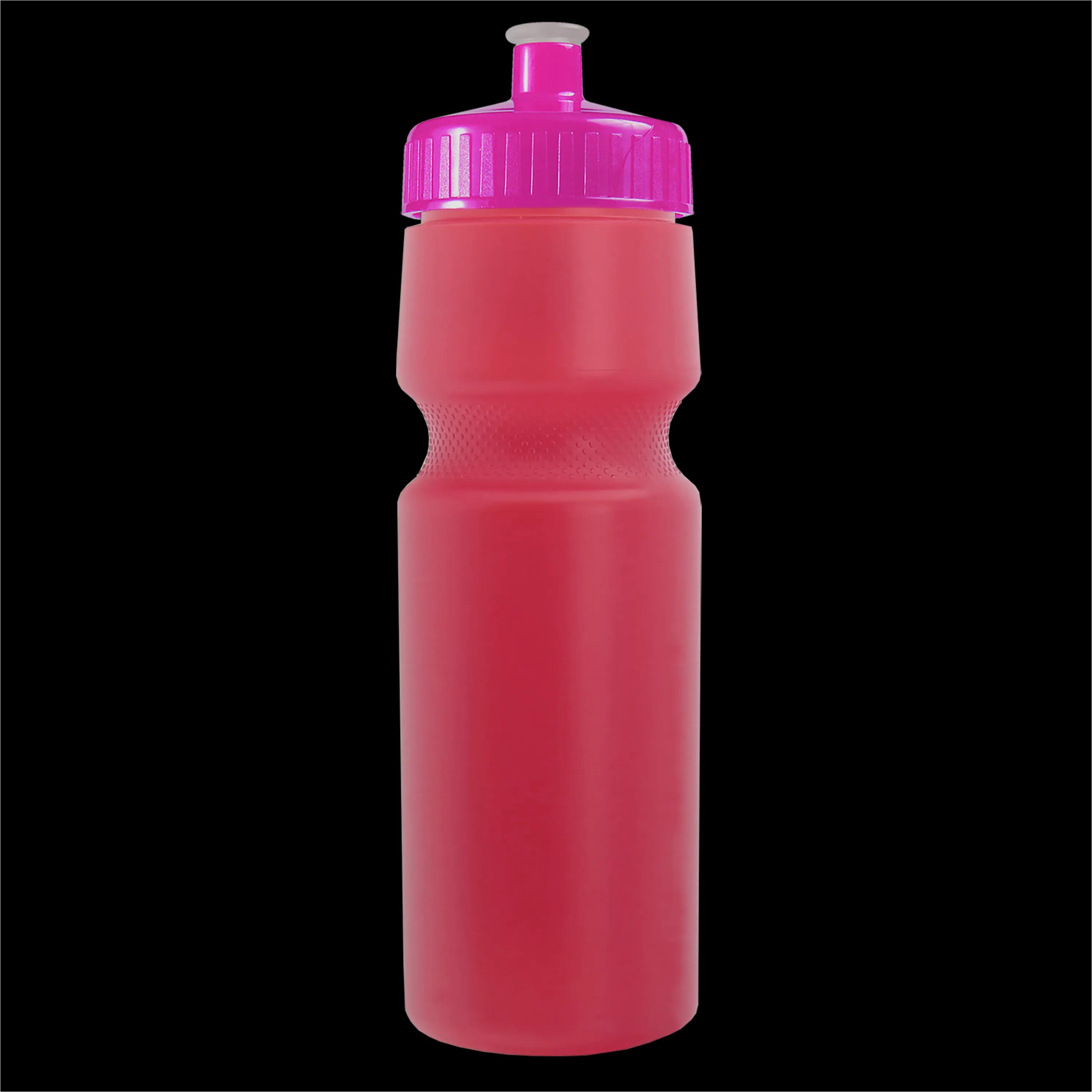 Garyline® Tour Bike Bottle - 24 oz. 30 of 157