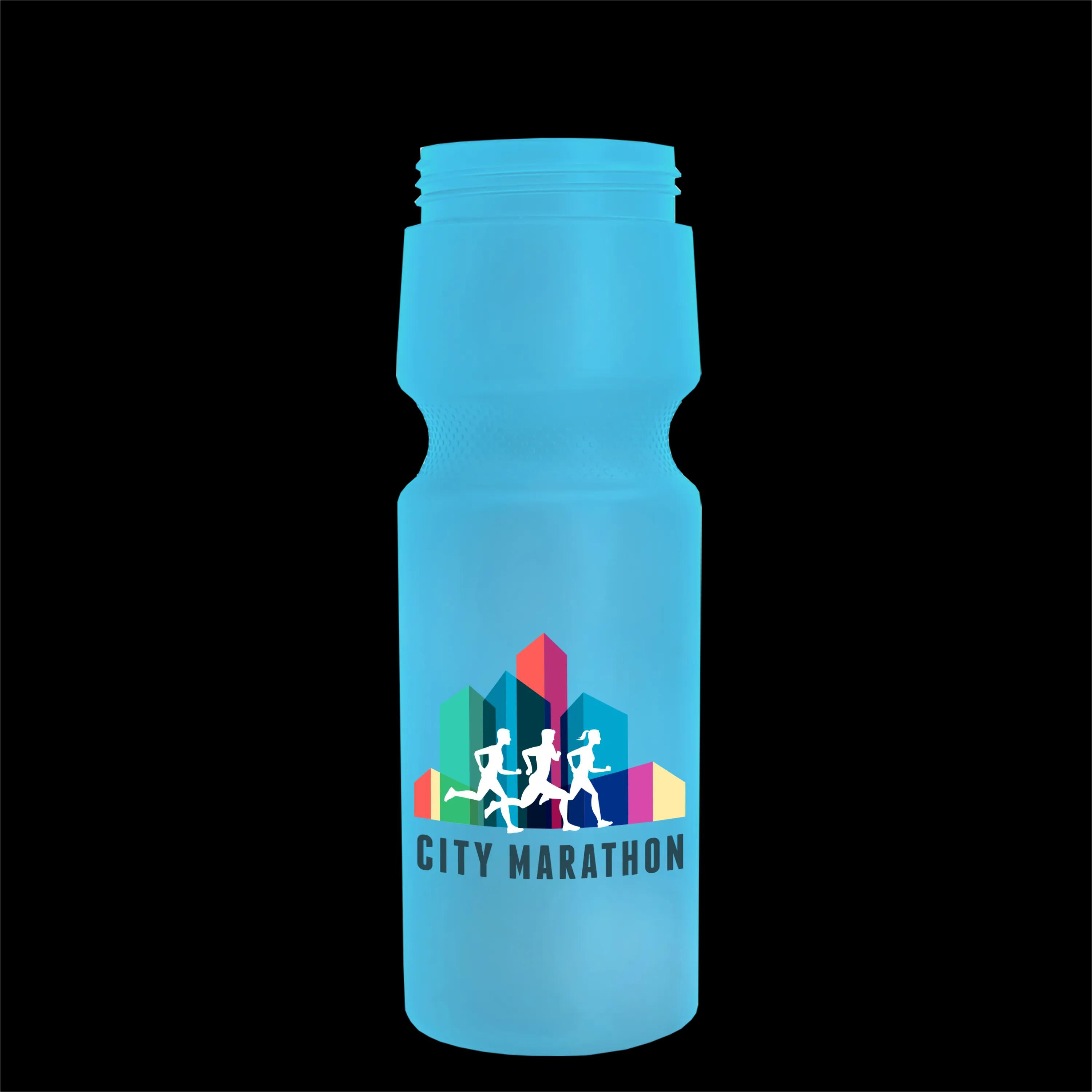 Garyline® Tour Bike Bottle - 24 oz. 151 of 157