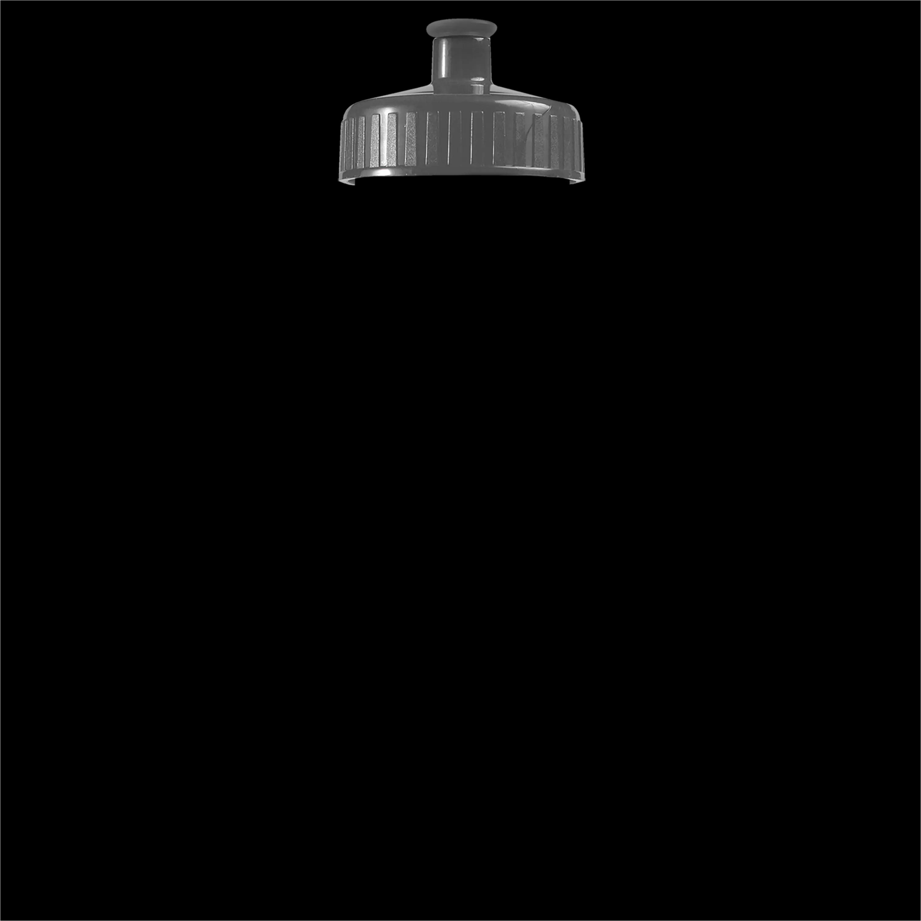 Garyline® Tour Bike Bottle - 24 oz. 138 of 157