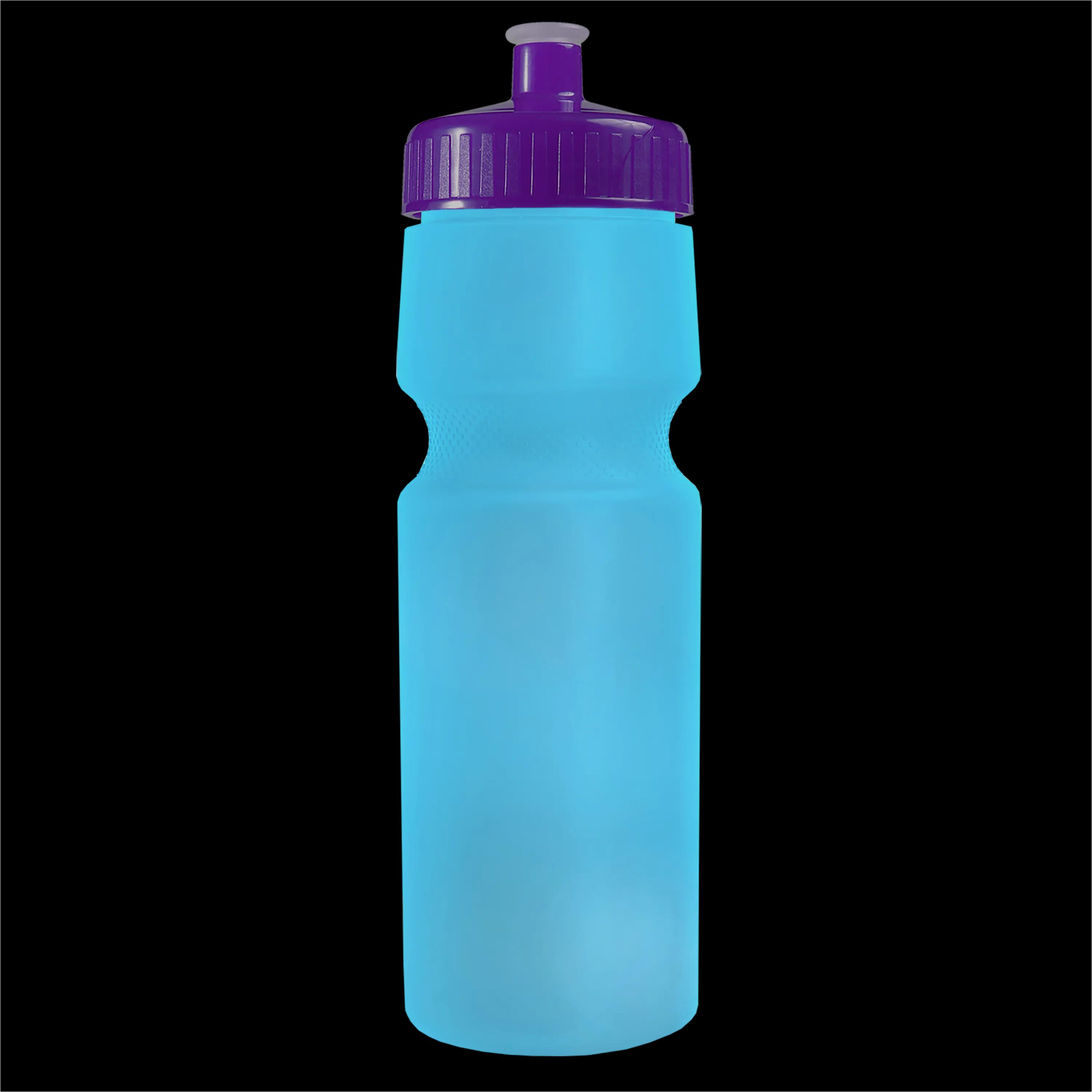 Garyline® Tour Bike Bottle - 24 oz. 26 of 157