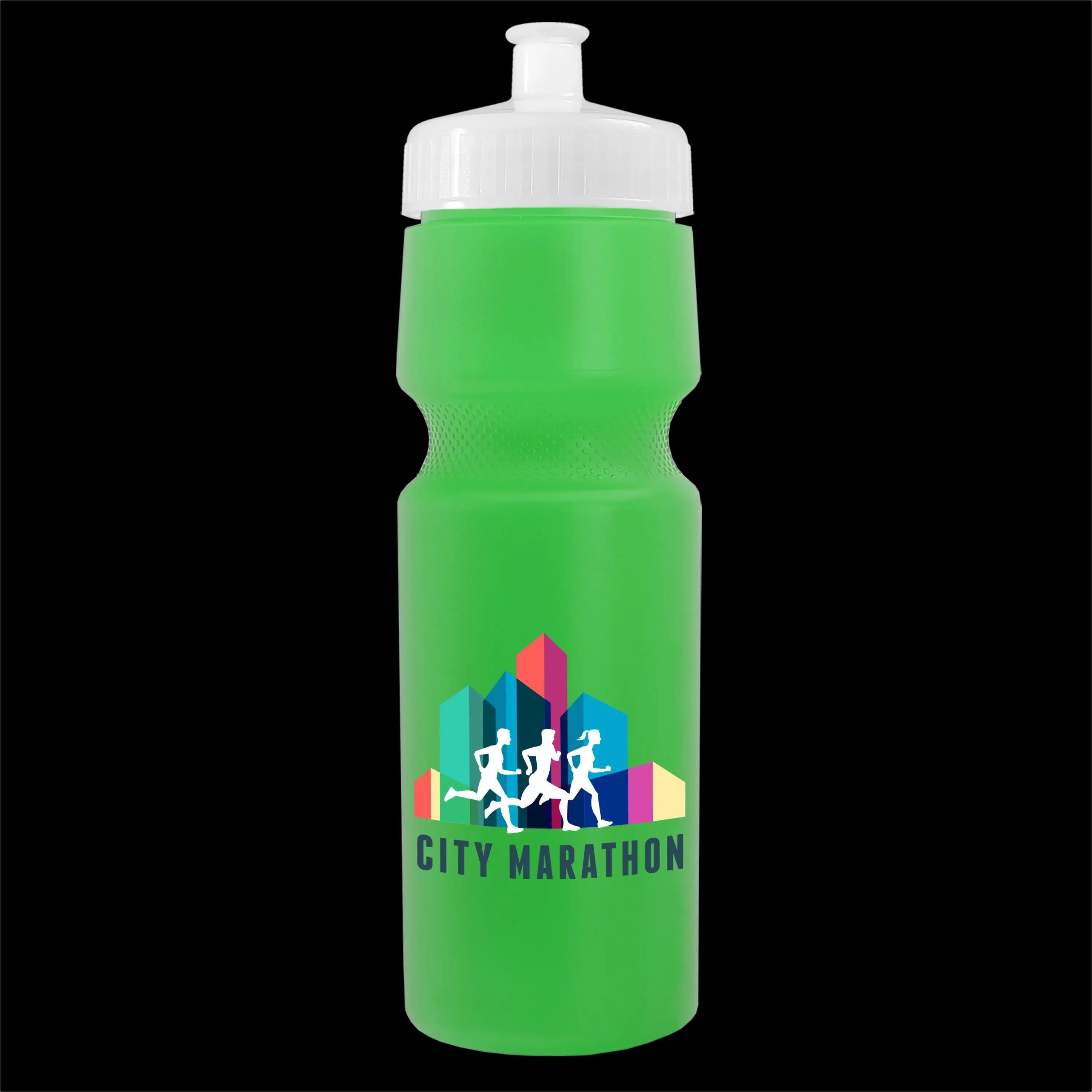 Garyline® Tour Bike Bottle - 24 oz. 80 of 157
