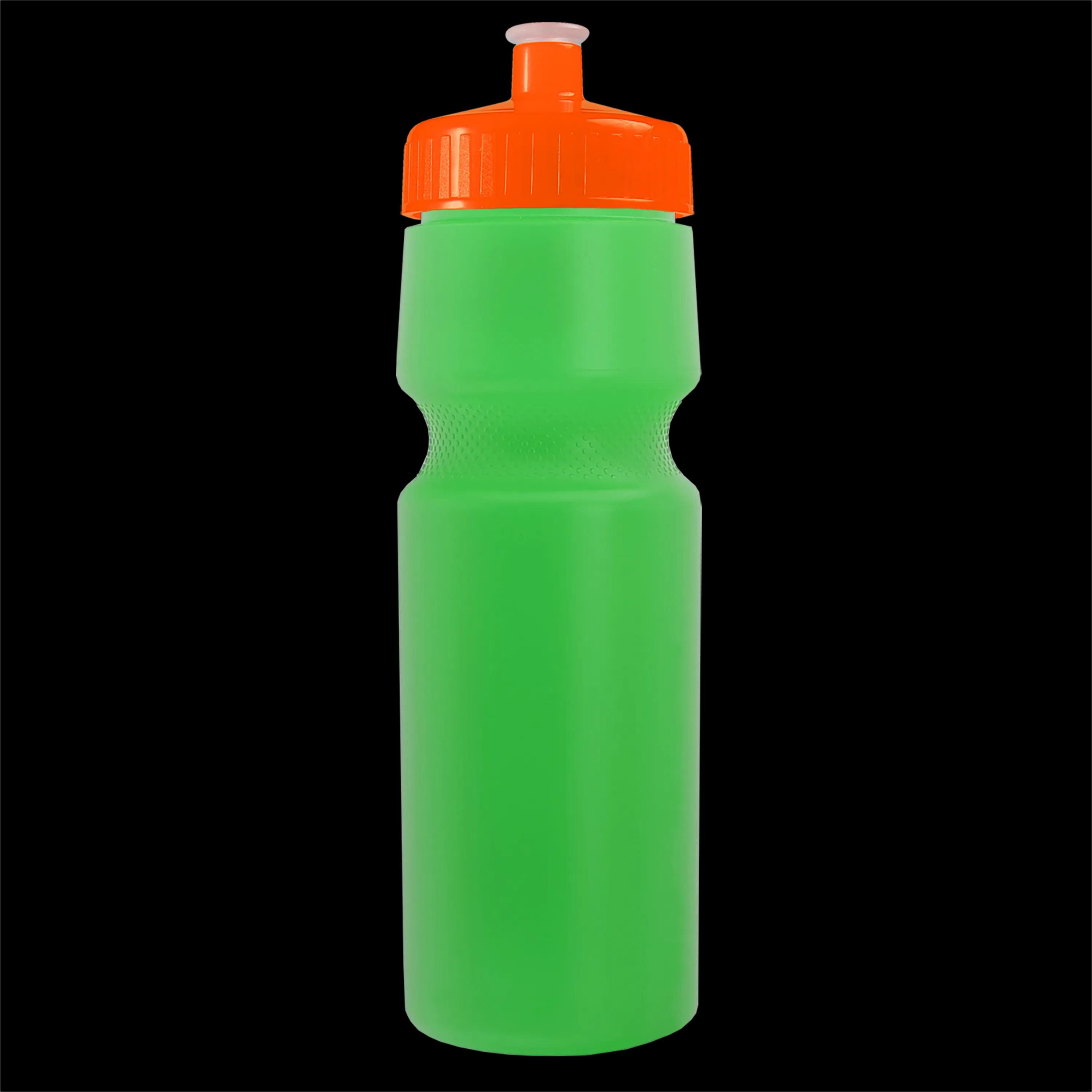 Garyline® Tour Bike Bottle - 24 oz. 14 of 157