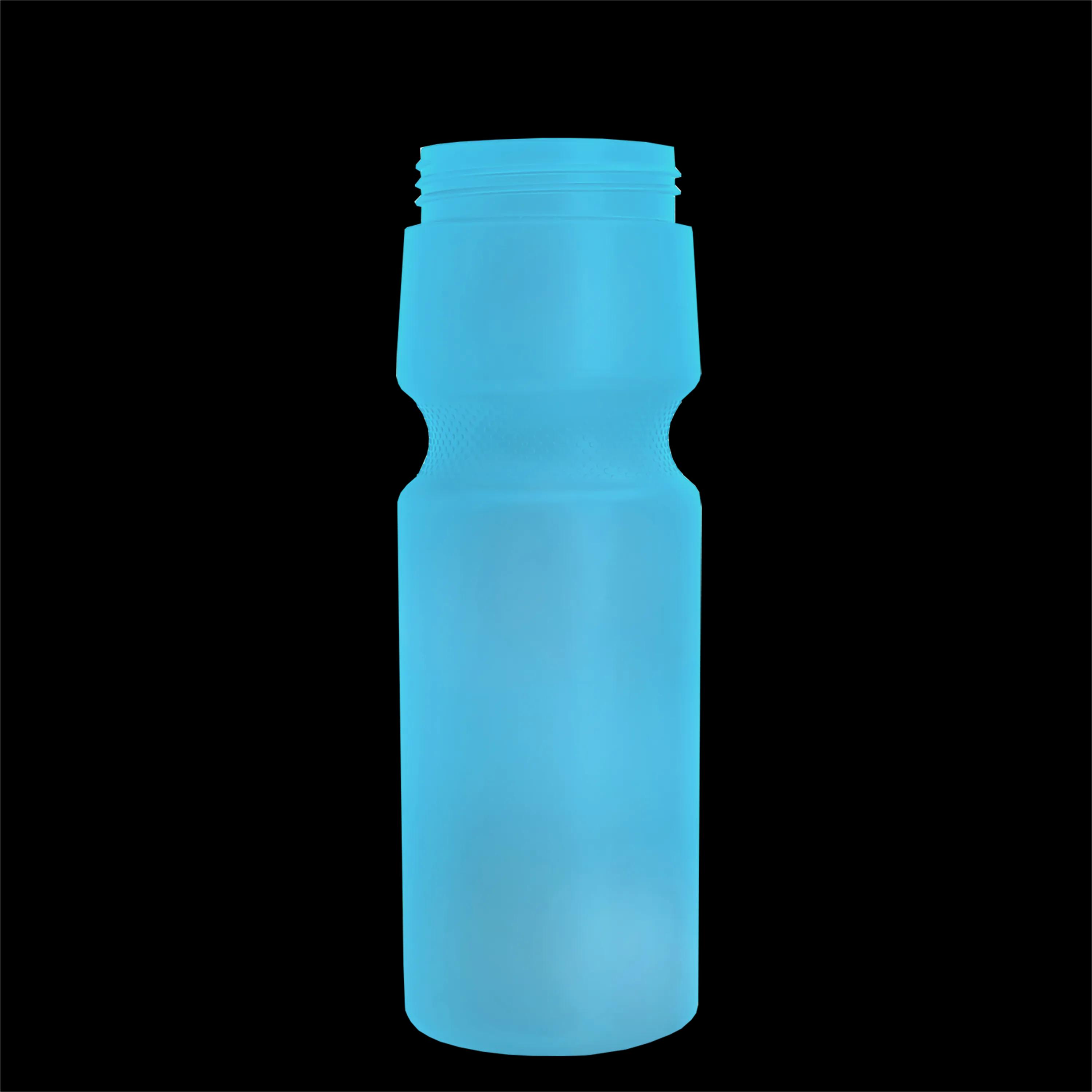 Garyline® Tour Bike Bottle - 24 oz. 144 of 157